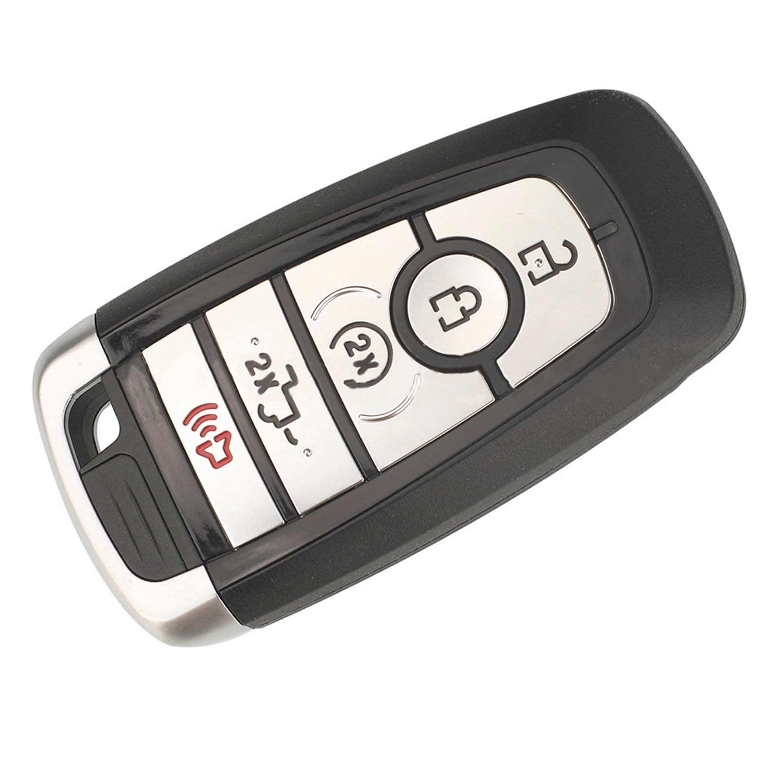 Telecomando intelligente 164-R8166 902 MHz per Ford F-150, F-250 e F-350 (2017-2023)