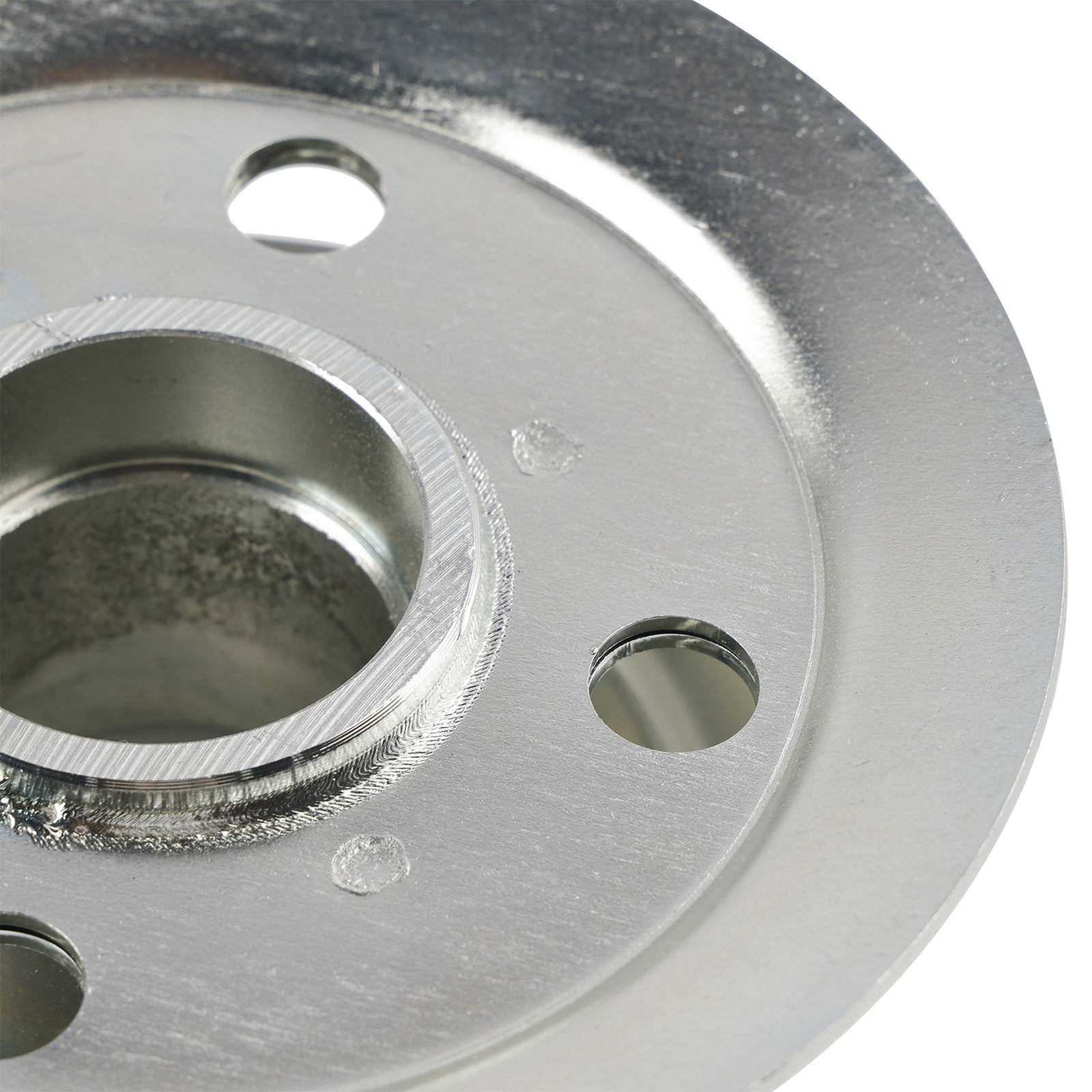 Jermenica dvojnega treninga treninga AM133924 Rezalna skodelica za John Deere LX280