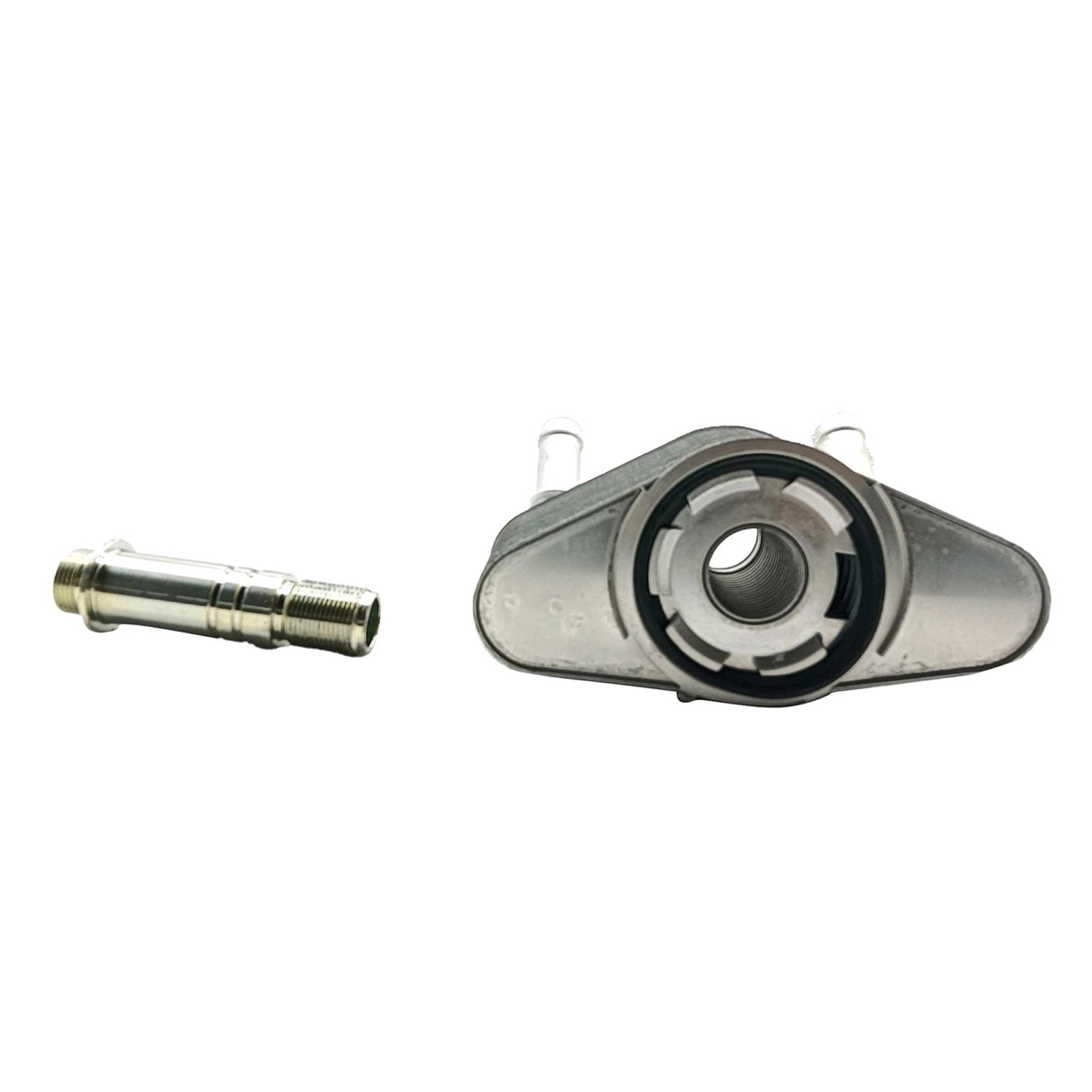 Radiatore dell'olio motore per Lincoln Mark LT (2011-2014) 918962 BL3Z6A642B