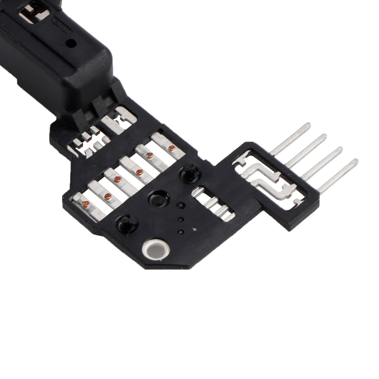Bouchon de ressort d'horloge de volant 5K0953569 pour Volkswagen Sharan/Syncro/4motion 2011-2023