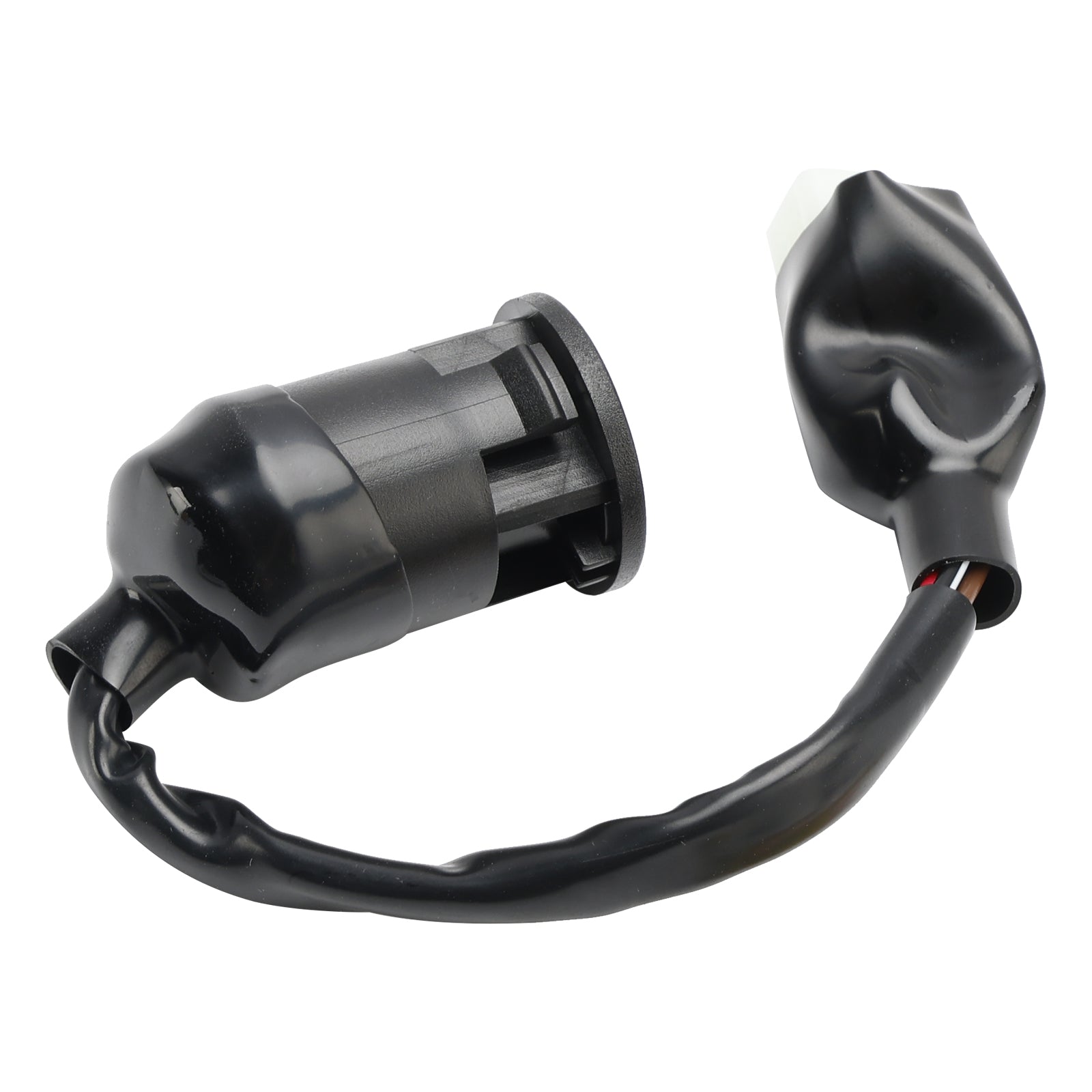 Spiritsko stikalo za Polaris Plenil 50 2004 2007 2007 Outlaw 50 2008-2019