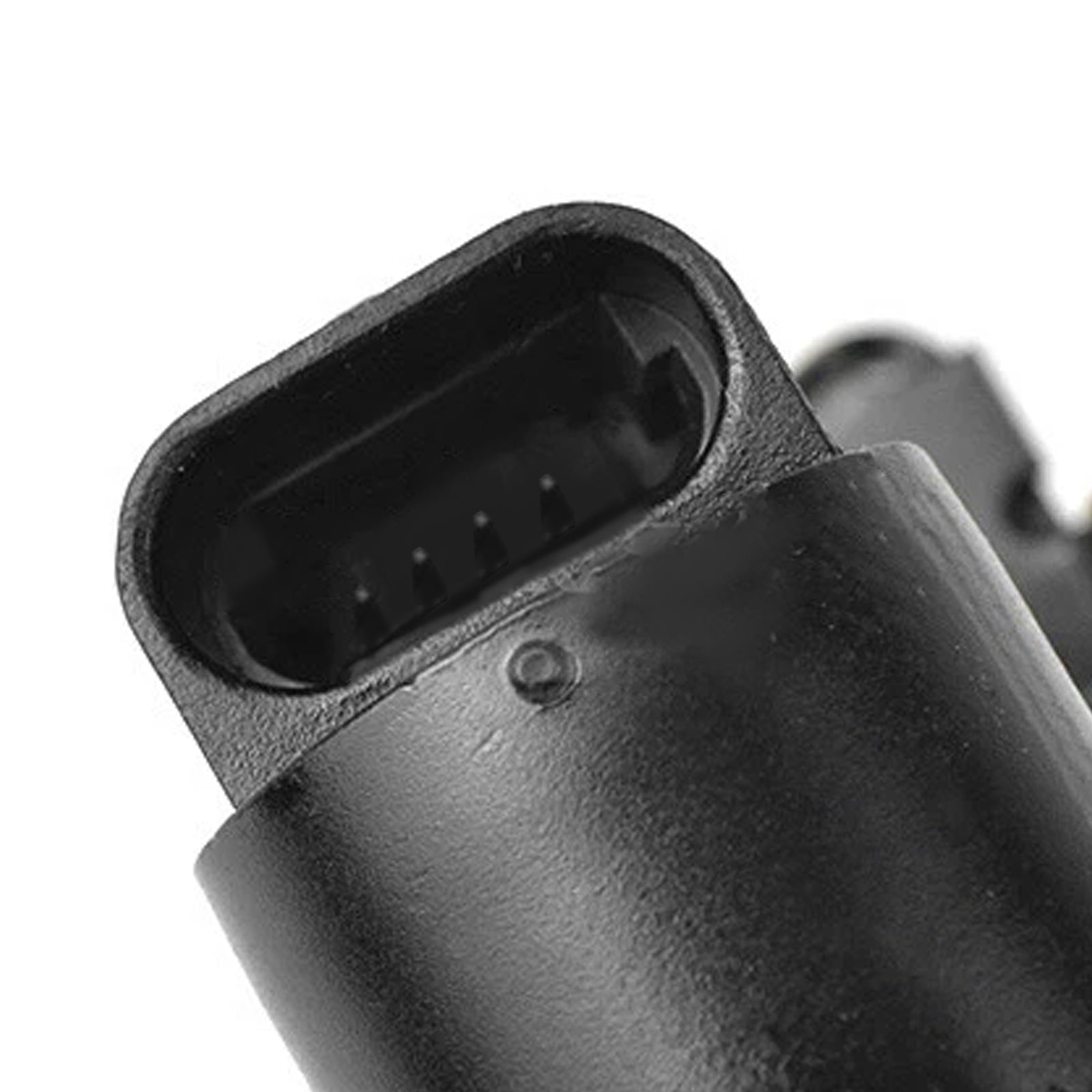 Kaasulunko Dodge Dakota 8-sylinterinen 5,2L, 8-sylinterinen 5,9L 1998-2003 53031733AA 53032691AA