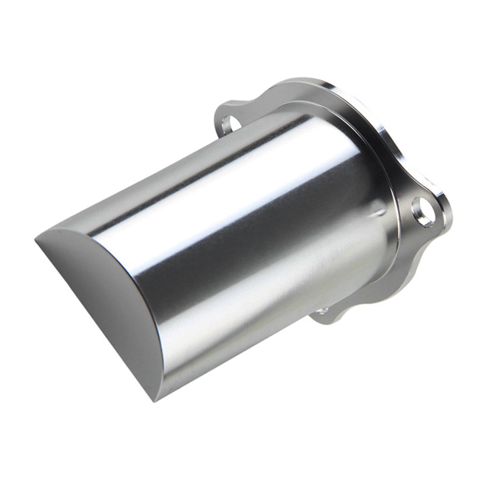 Reemplazo de la placa ciega del colector de admisión de la válvula EGR para Vauxhall Vivaro 1.9 DTI