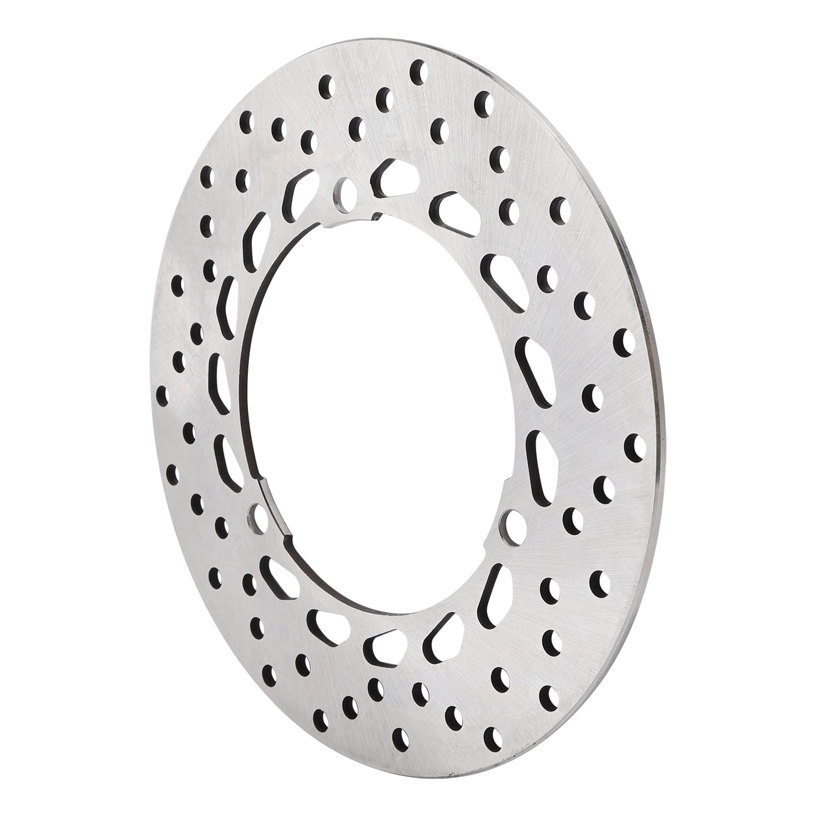 Disque de frein arrière pour Yamaha N-MAX 125 GPD 125A NMAX125 N Max 125 2015-2025