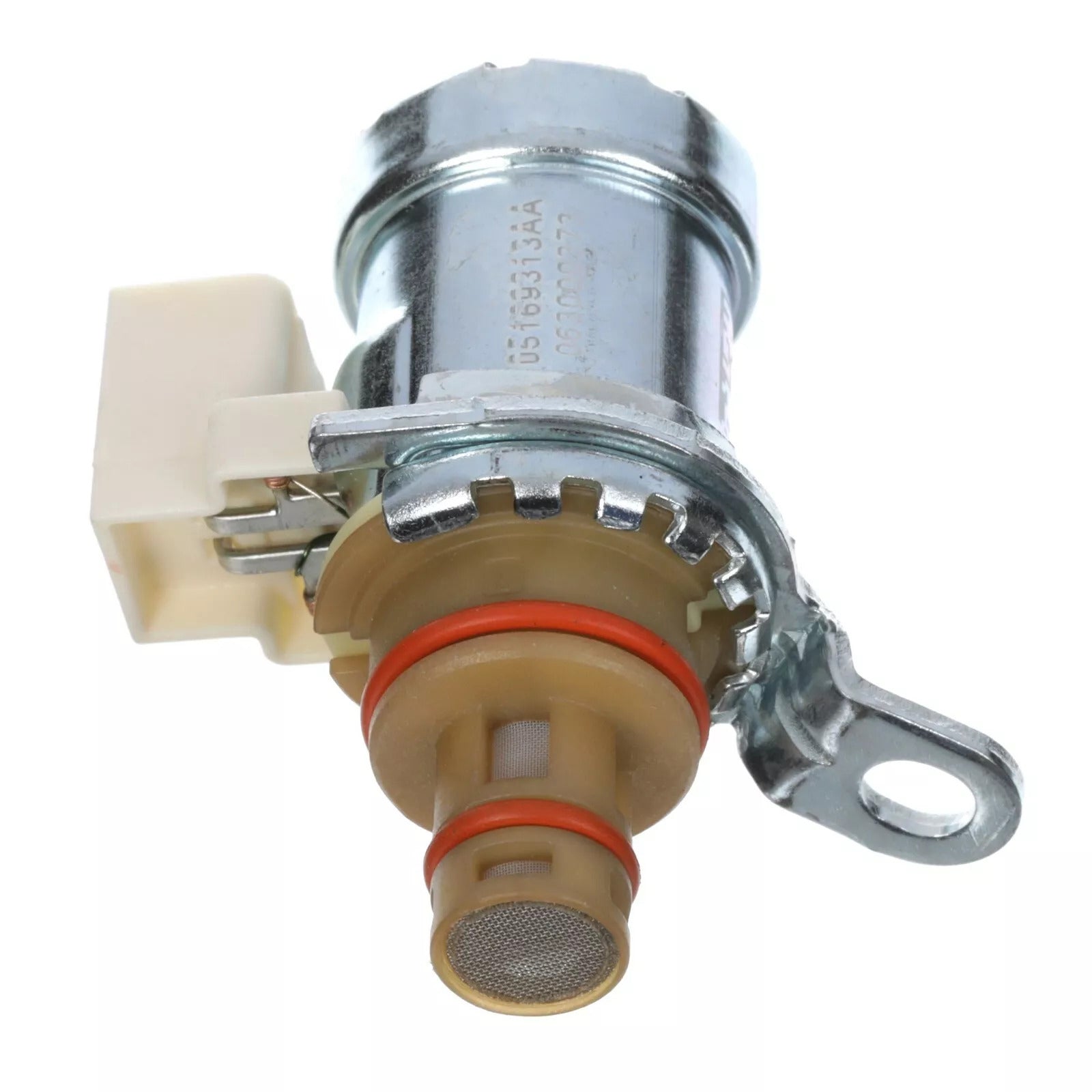 Sensore di forza variabile 0-90 psi di Solénoid della trasmissione Chrysler Pacifica 62te 2007-2008 5169313aaa