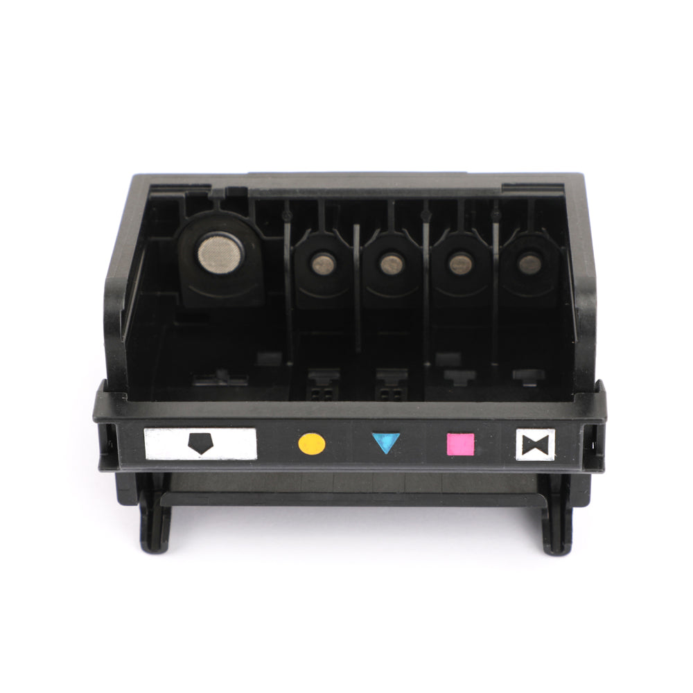 564 Printkop voor HP 5468 C5388 C6380 D7560 309A C410 8558 7520 7515