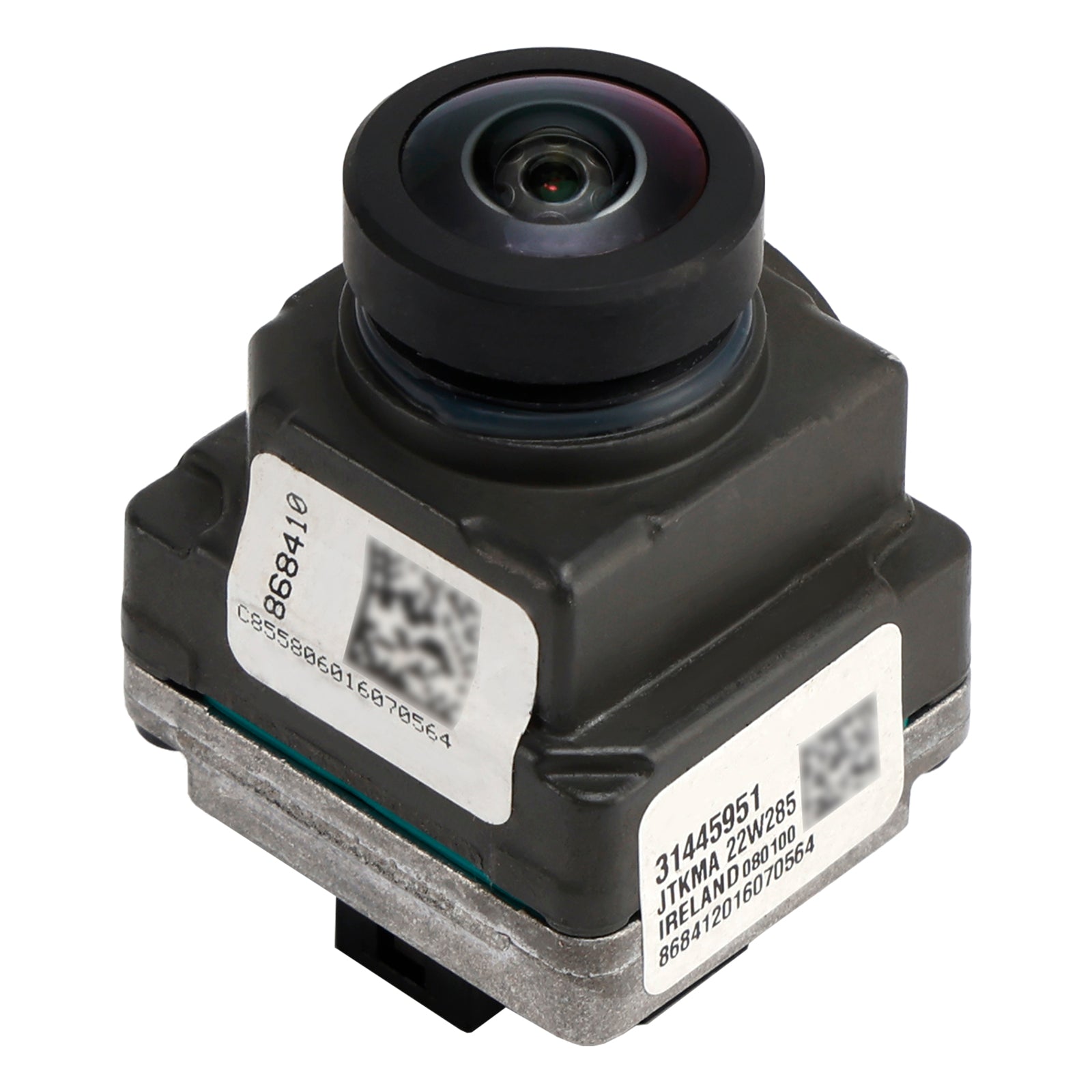 Cámara d&Volvo S90 2017-2023 Sistema de ayuda al aparcamiento 31445951