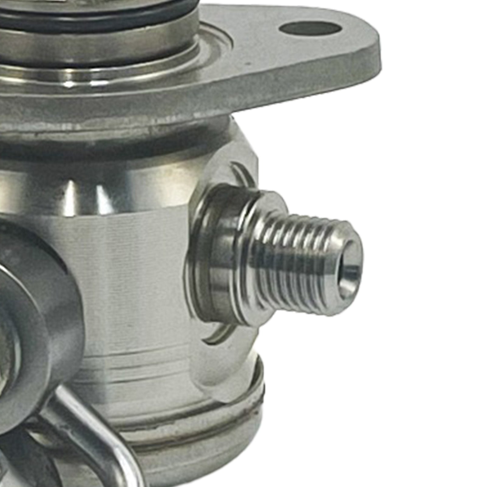 Pompa carburante ad alta pressione per Honda HR-V 1.5T (2023-2024) - Numeri di parte : 16790-59B-003 e 167905R1J01