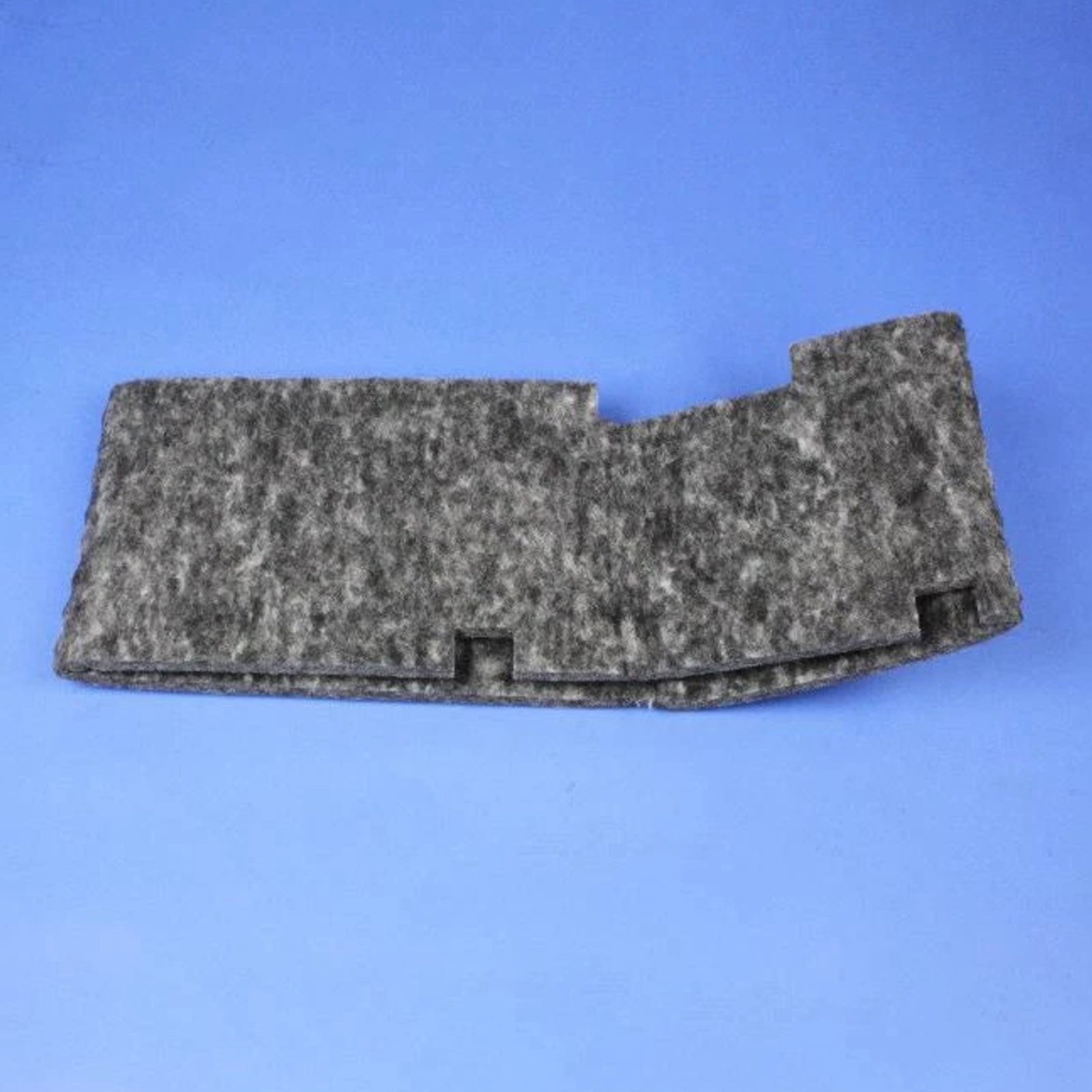 Predpomnilnik zaščite akumulatorja 56028472AC za Dodge RAM 1500 2500 3500 Durango Dakota