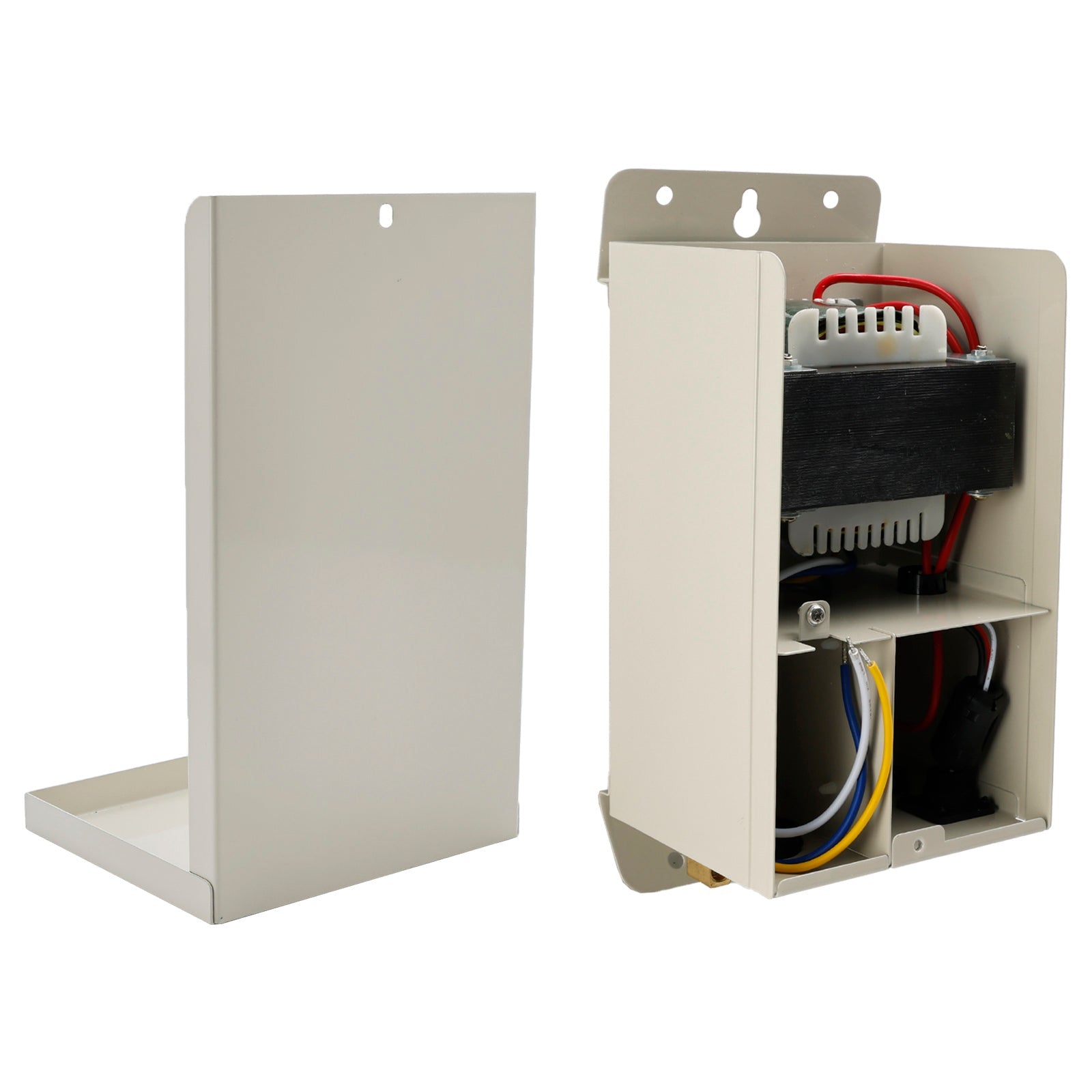 520556 Power Center za Pentair Intellichlor Cholor Generator IC20 IC40 IC60