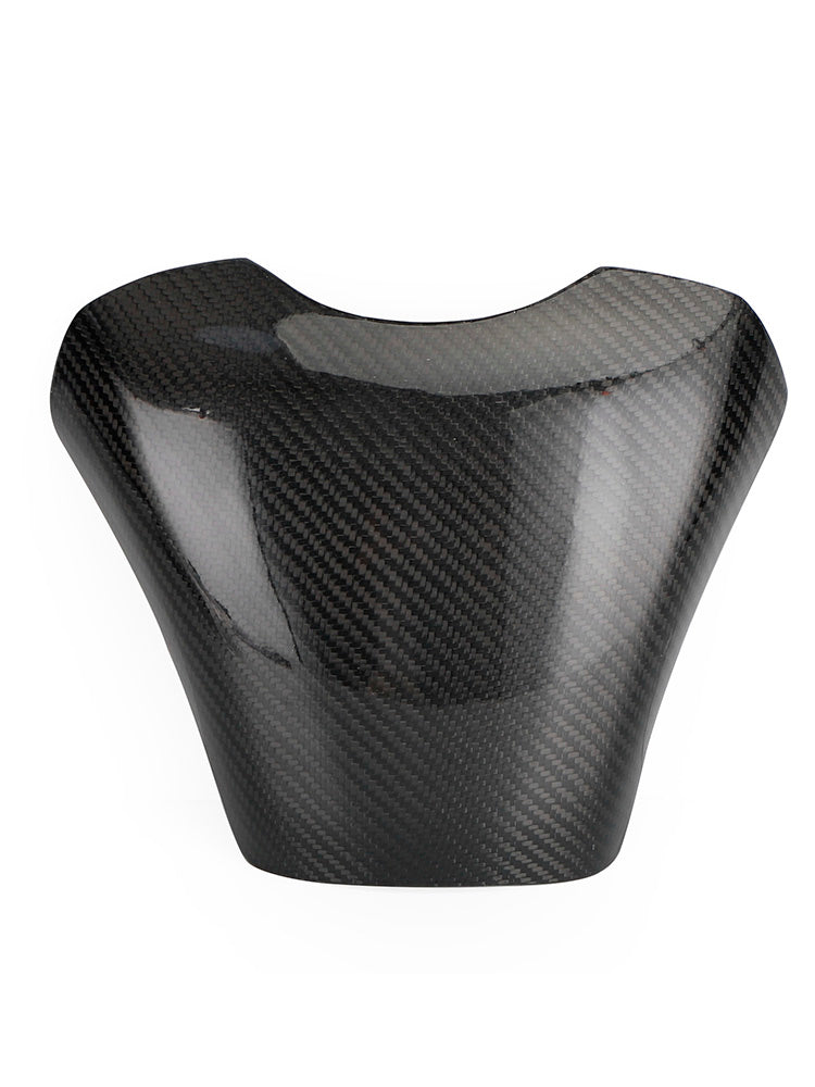 2003-2006 Honda CBR600RR Carbon Gas Tank pokrywa panelu osłona owiewki