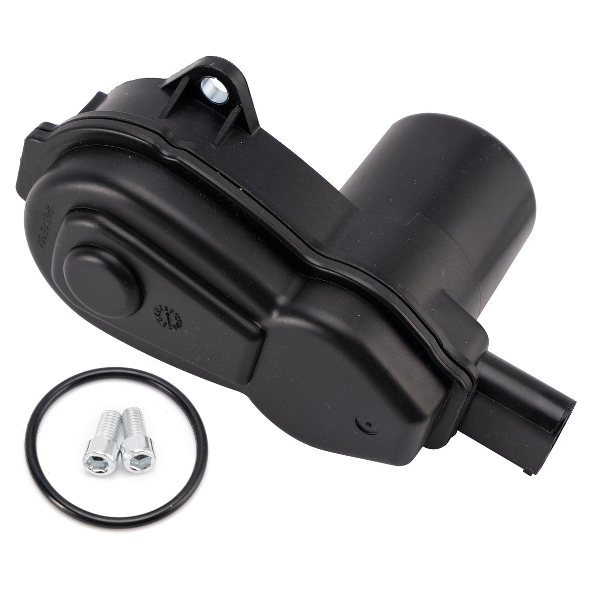Servomoteur d'étrier de frein arrière pour Audi A6 2013-2018 et A7 2010-2018, référence 32347485