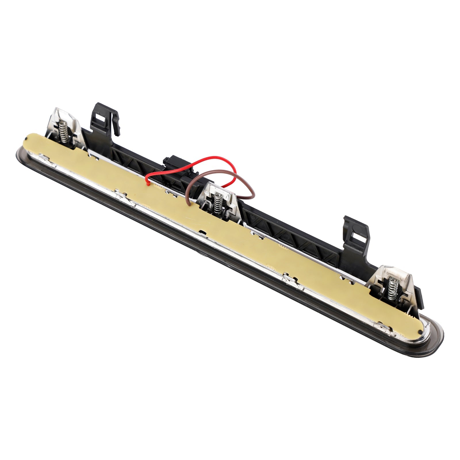 Feu stop arrière à LED pour VW Beetle 2012-2019, feu stop surélevé 5C5945097B