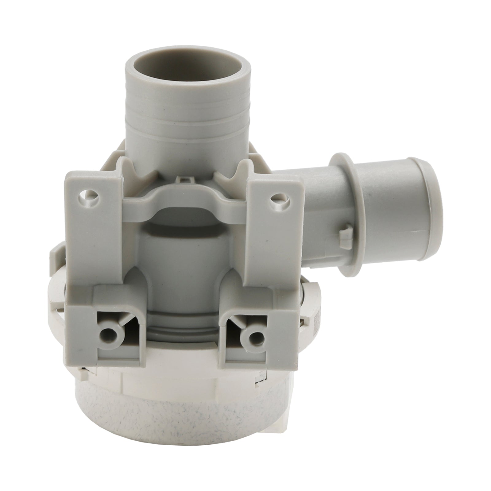 AHA75673404 EAU63743803 Ensemble de pompe de vidange de lave-linge pour lave-linge LG