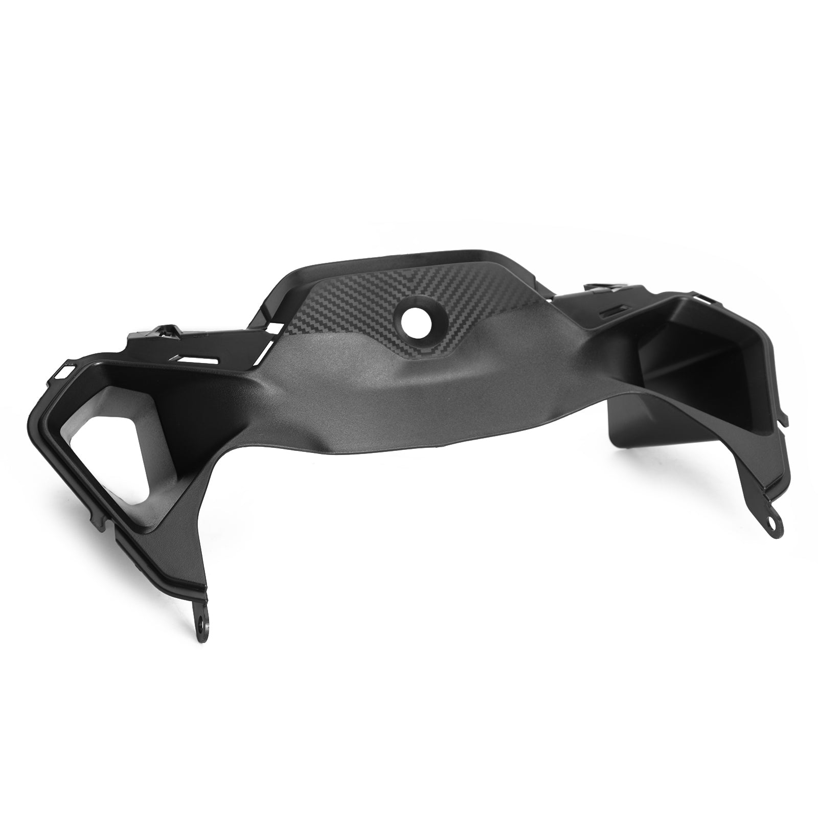 Zestaw owiewek nadwozia Honda CBR500R 2019-2021 Niepomalowane formowanie wtryskowe