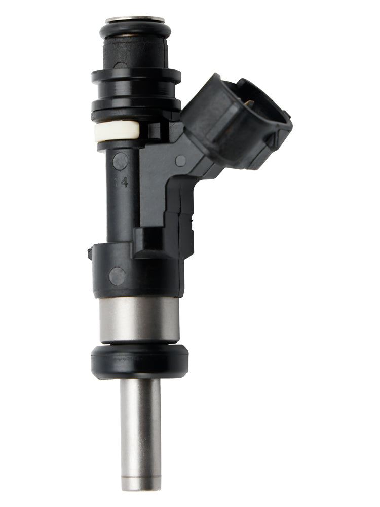 Injecteur de carburant pour moteur hors-bord Suzuki DF 15HP 9.9HP 20HP 15710-89L00