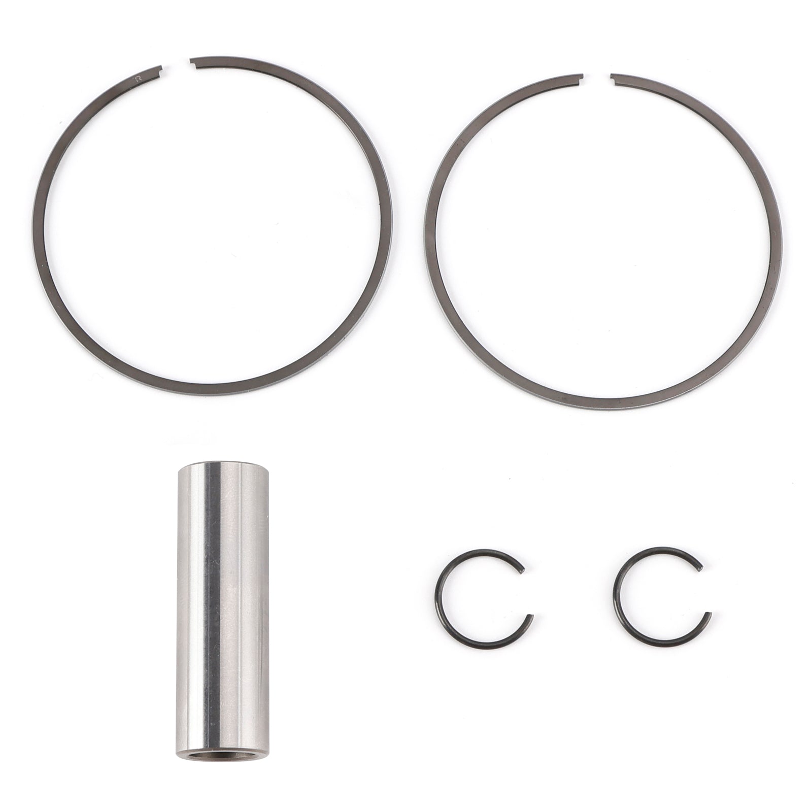 Kit cylindre 300 XC-W 2017-2018 avec piston et joint supérieur 55630038000 54830132000