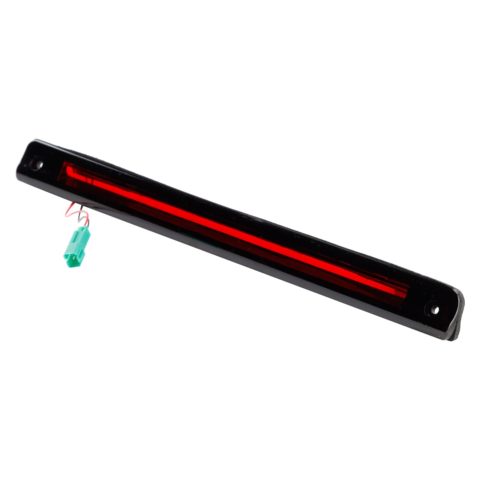 Derde vuurstop 15264475 voor Buick Van, Chevy, Oldsmobile, Pontiac, Saturn