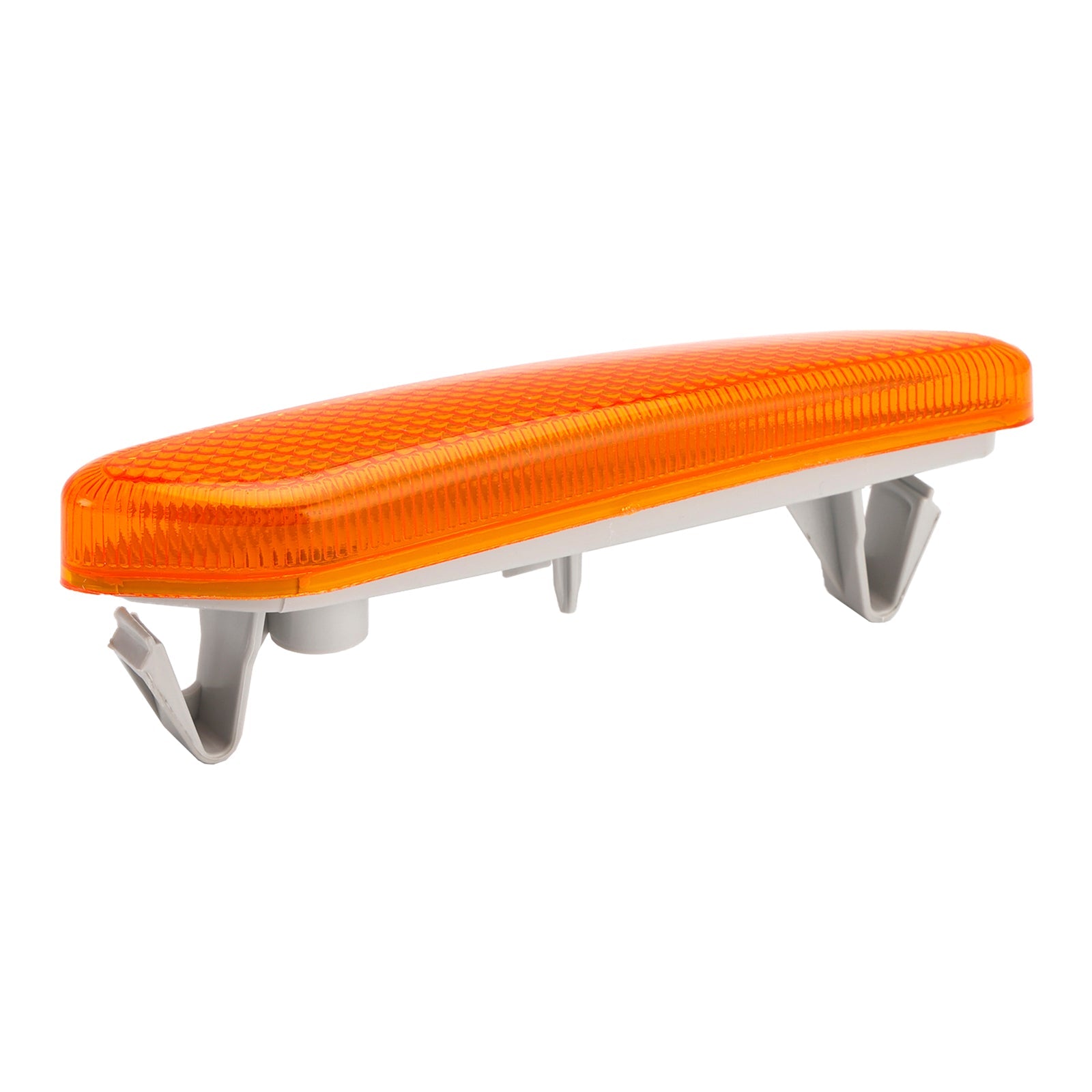 Levi položaj utripa za mini R60 10-17 R61 2012-2017