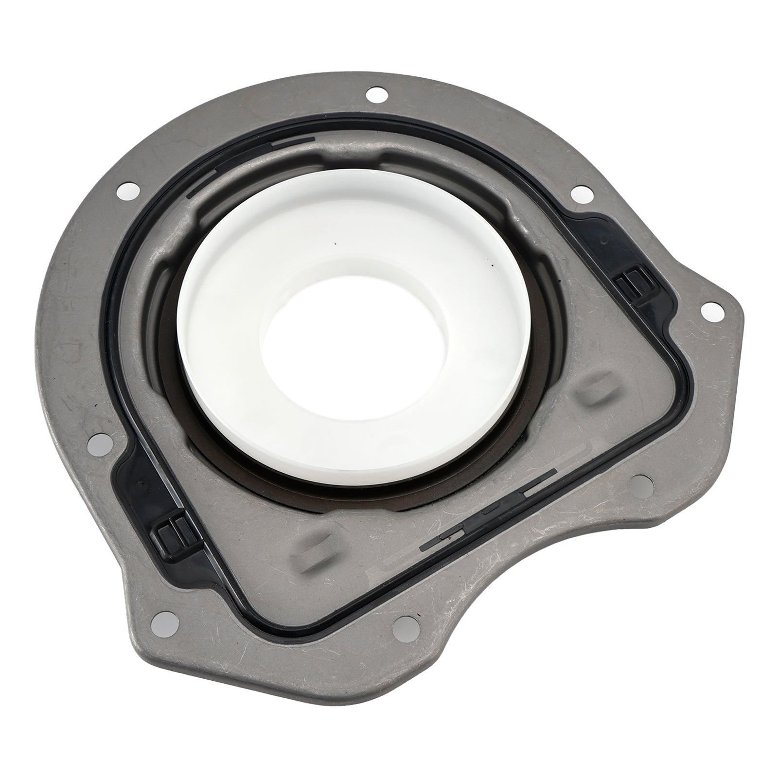 Komplet za obnovo motorja za Ford Transit & Ranger 2.2 TDCi RWD Duratorq