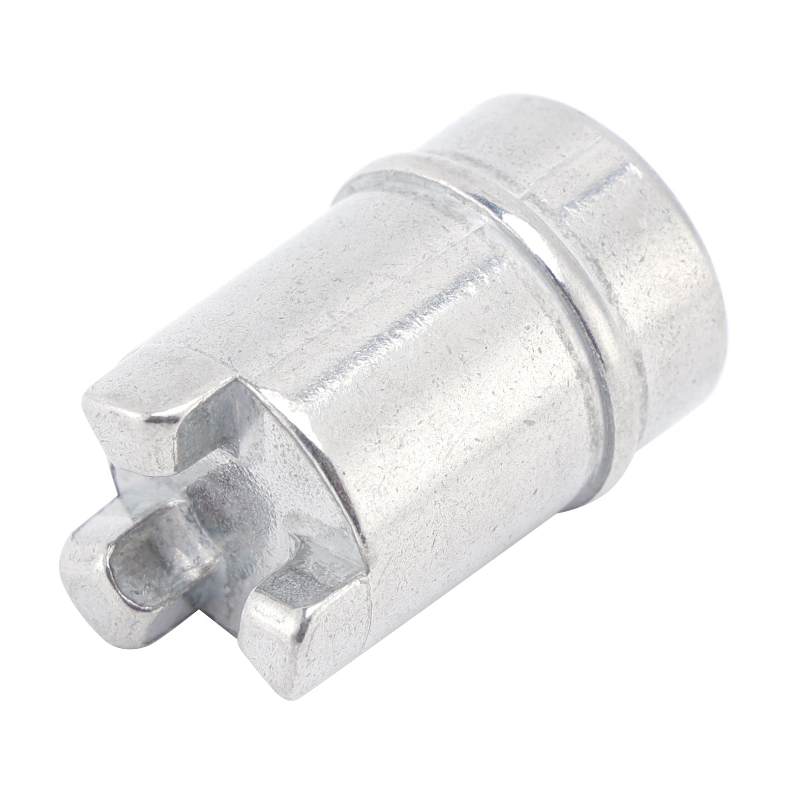 WP2220458 Accouplement pour machines et distributeurs de glaçons 2220458 2198627 8206688 920920