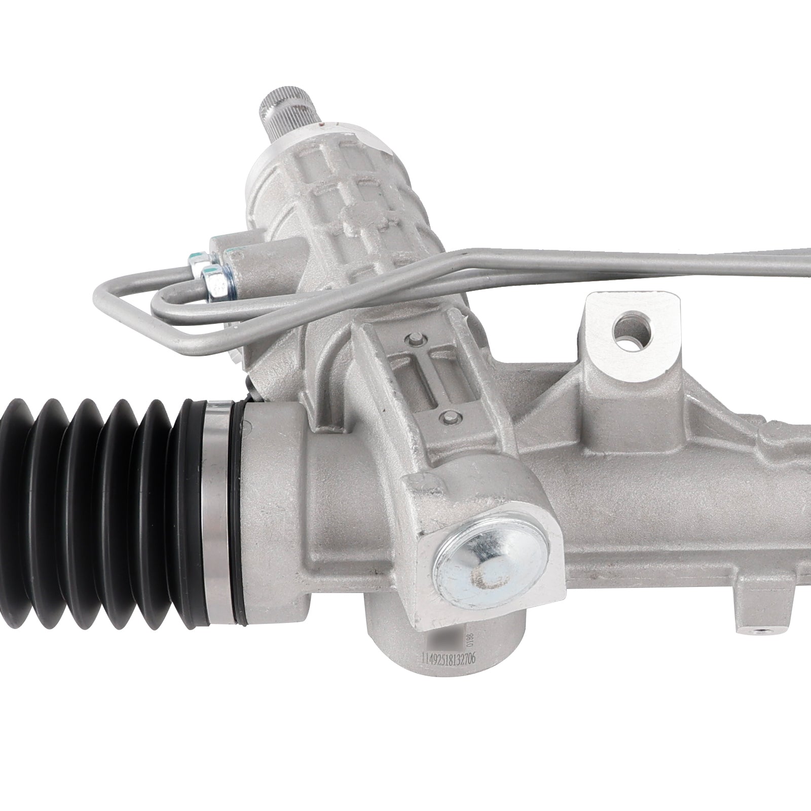 Hidravlični servo volan za BMW 3 Touring E46 318i 320i 325i 4410A139 32136750200