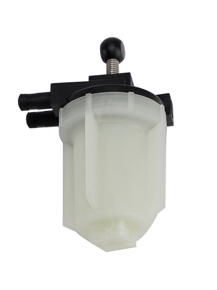 Polttoainesuodatin ja vedenerottimen kokoonpano 275000088 Sea-Doo 2-tahti 1993-2005