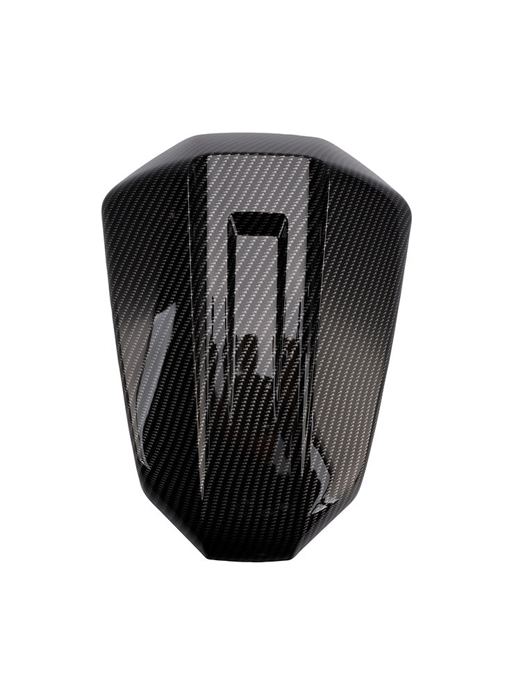 Carenatura posteriore e codino posteriore per Yamaha MT-07 MT07 (2025-2026)