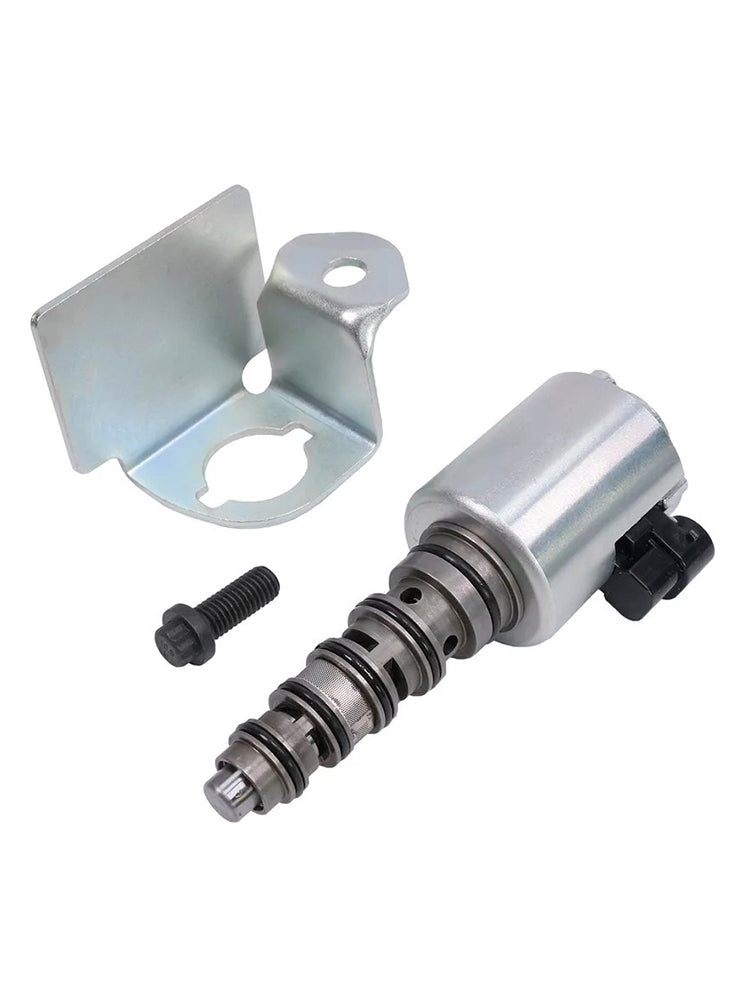 Électrovanne de distribution d'huile VVT 3C3Z-6F089-AA pour Ford F250 2004-2010 6.0L