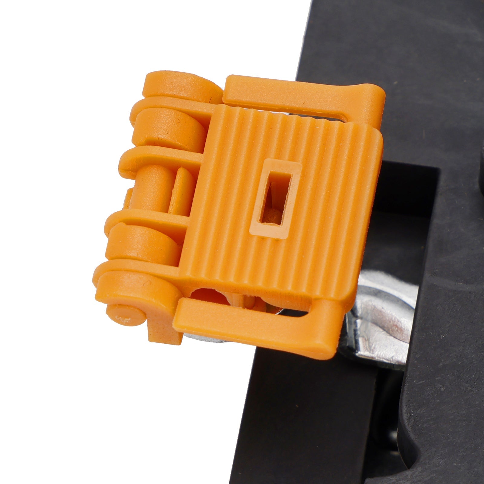 Aktivator ključavnice zadnjih desnih vrat 13431845 za Opel Corsa D S07 2006-2014