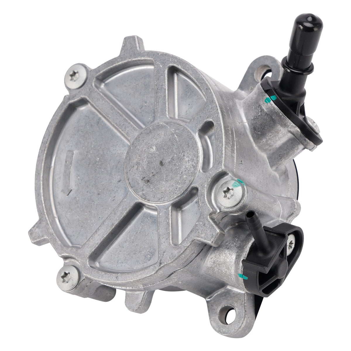 Rembekrachtiger Vacuümpomp voor Chevrolet Tracker Onix 1.2L 55503109 55495082