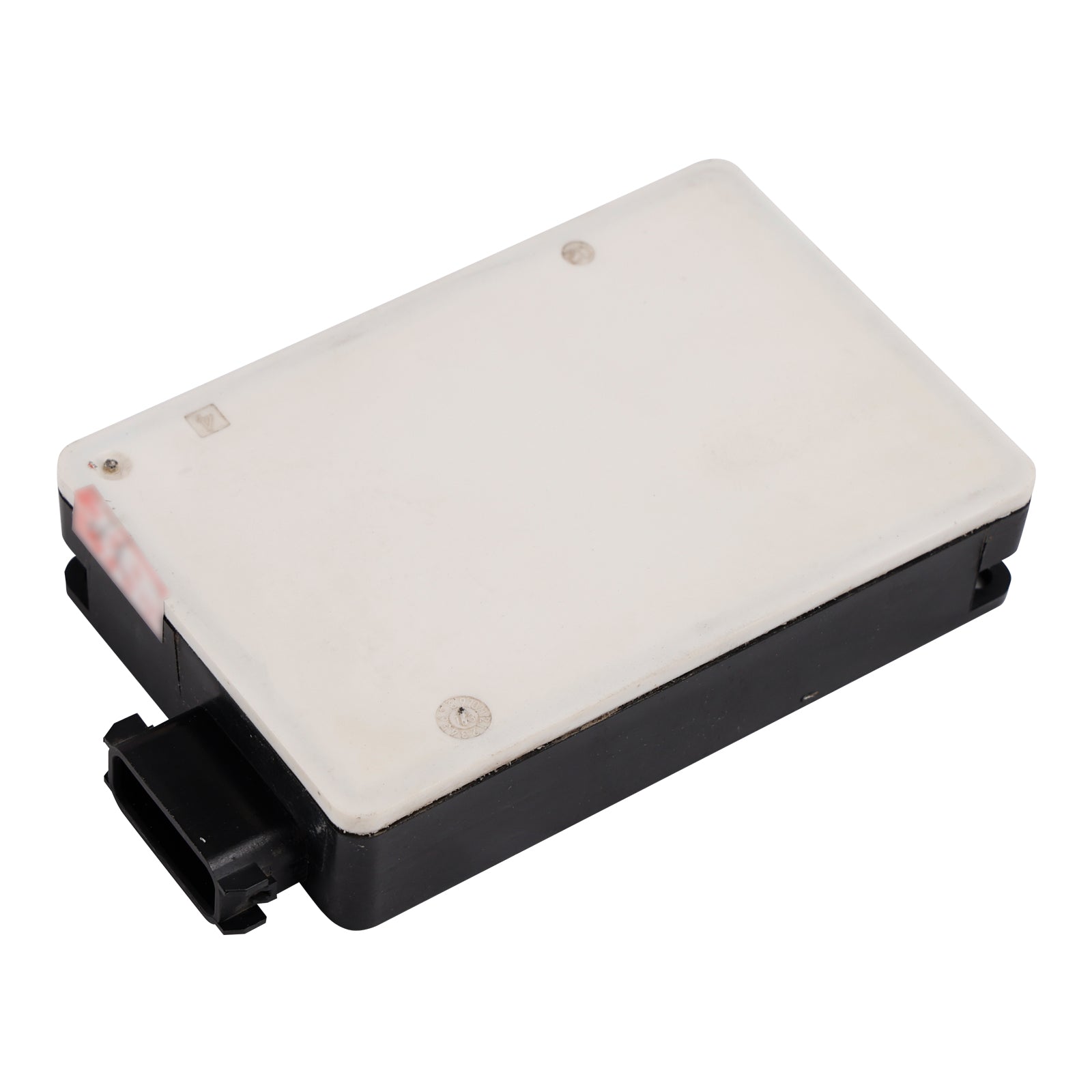 Sensor de radar d'Punto ciego nuevo Mercedes Benz SLC 43 AMG 0009055701