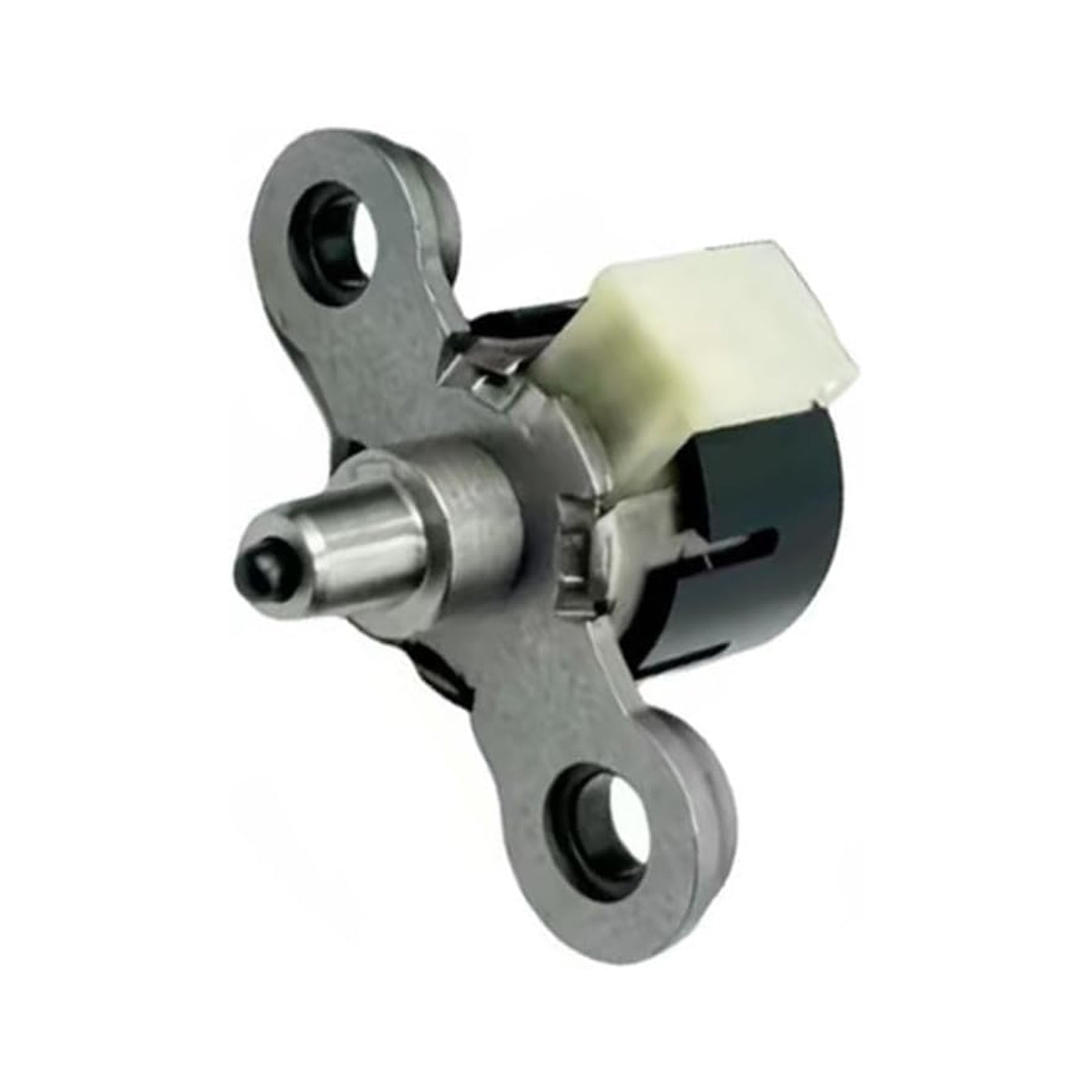 Elettrovalvole per cambio automatico per Ford Escape 1.5 2.0 (9 pezzi, 8F35)