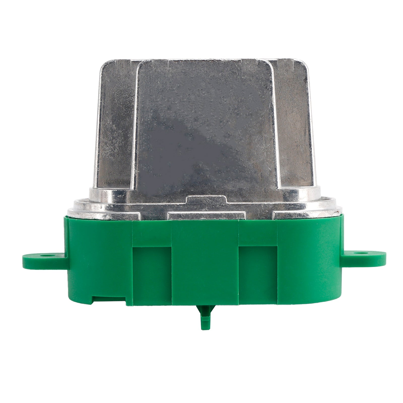 Résistance de régulation de ventilateur de chauffage/climatisation 7701207453 pour Renault Espace IV 2002-