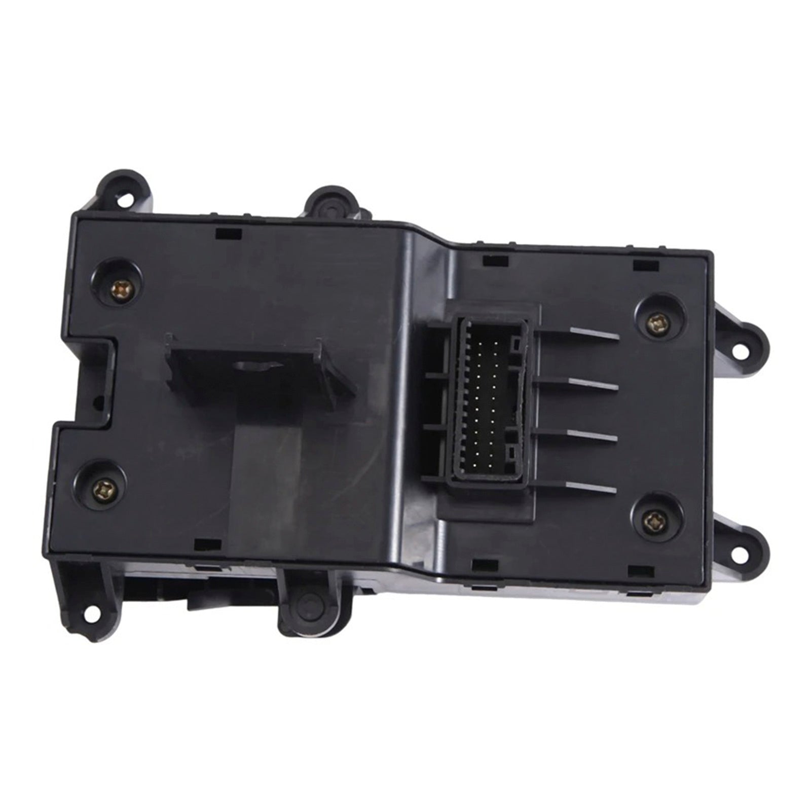 Interruttore di parcheggio per console centrale Hyundai Tucson 2015-2019 93300-F8050