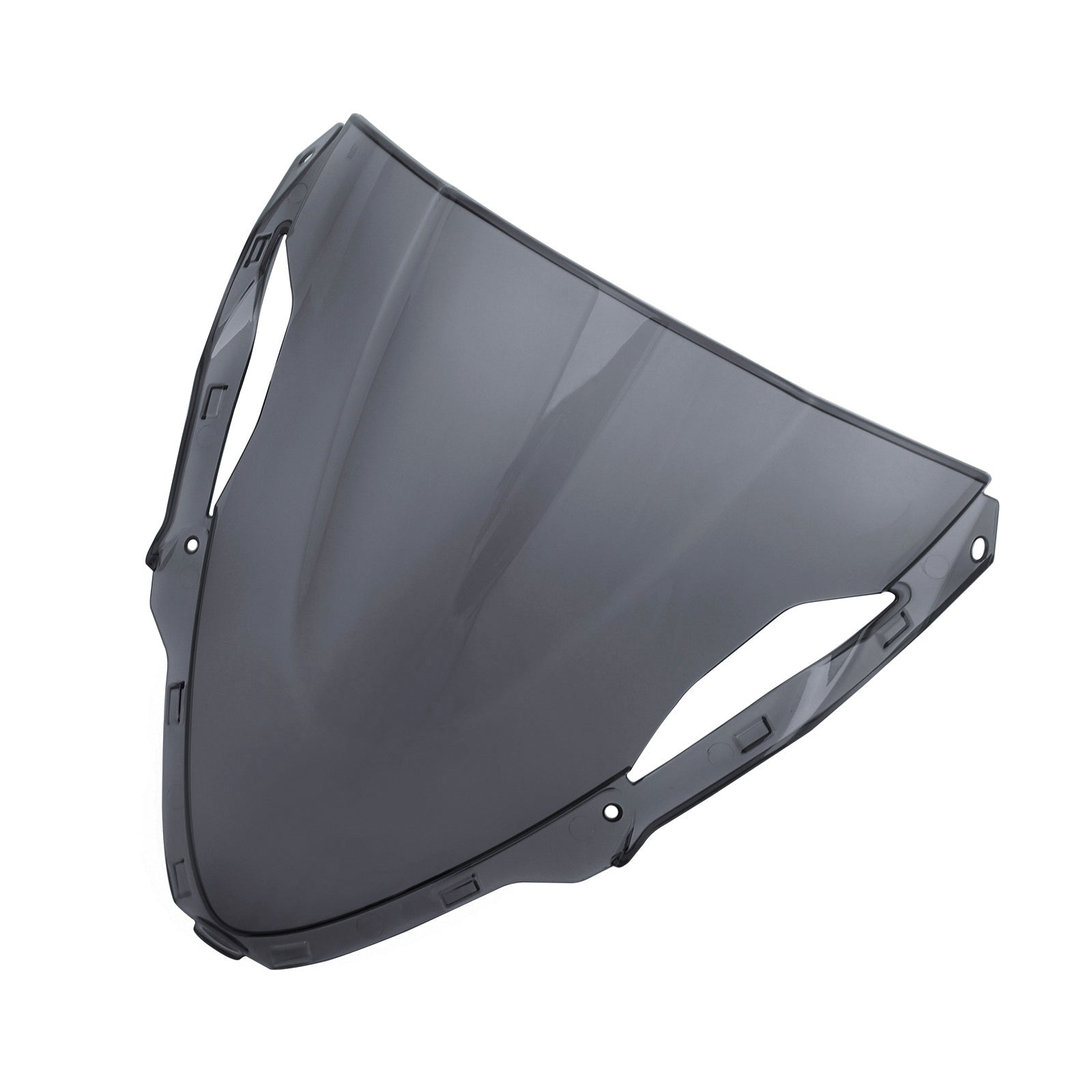 Kawasaki Sandshield ZX6R 636 2024