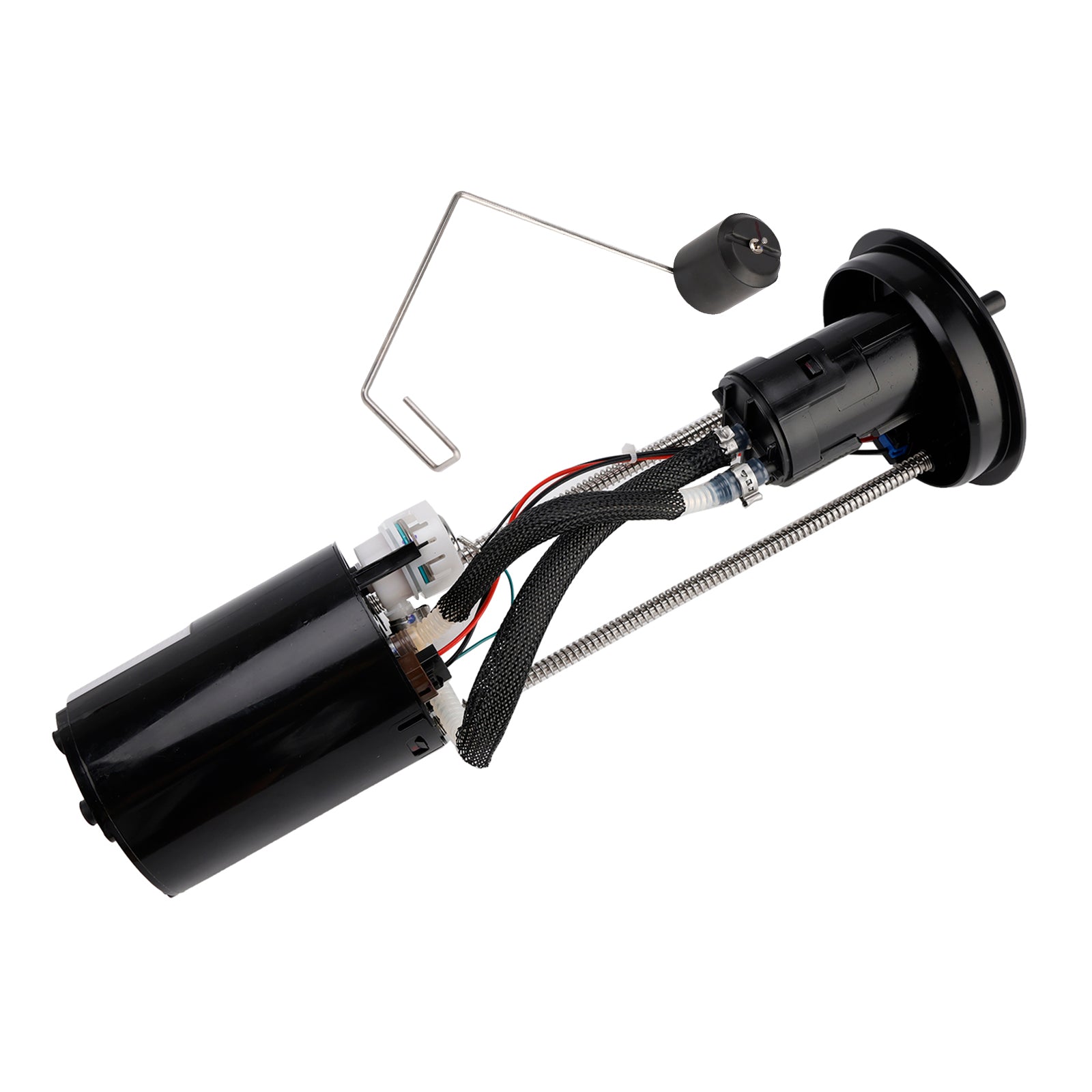 Ensemble pompe à carburant standard pour Can-Am Maverick X3 MAX TURBO 2018 (709000836 709001056)