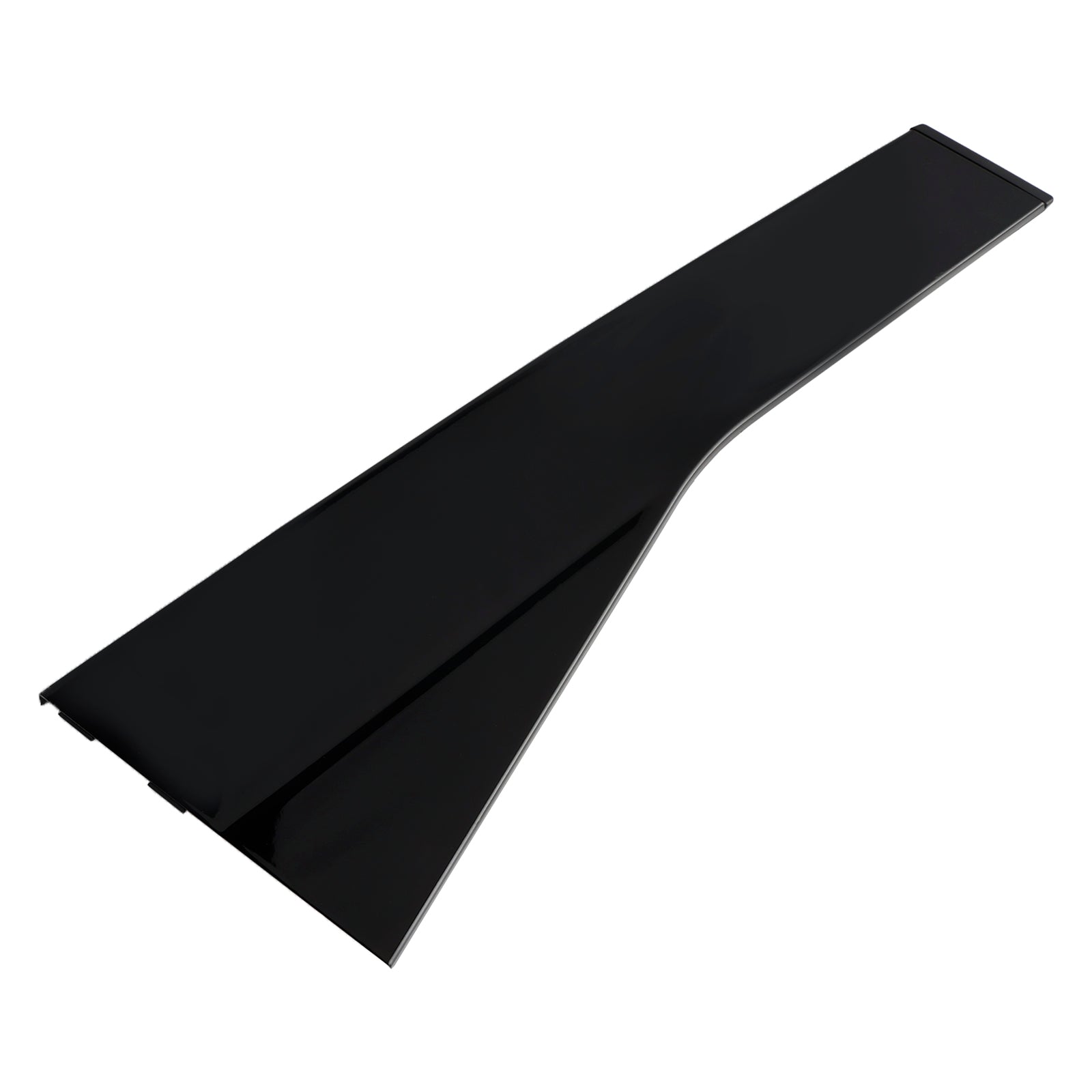 Applicazione per montante C esterno destro 57010448 per Jeep Cherokee 2011-2021