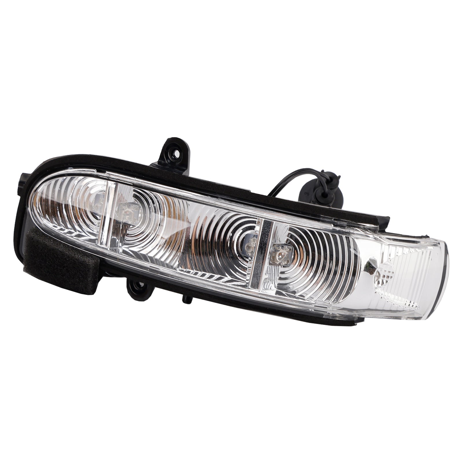 Clignotant de rétroviseur gauche pour Mercedes-Benz W211 S211 W463 A2038201321