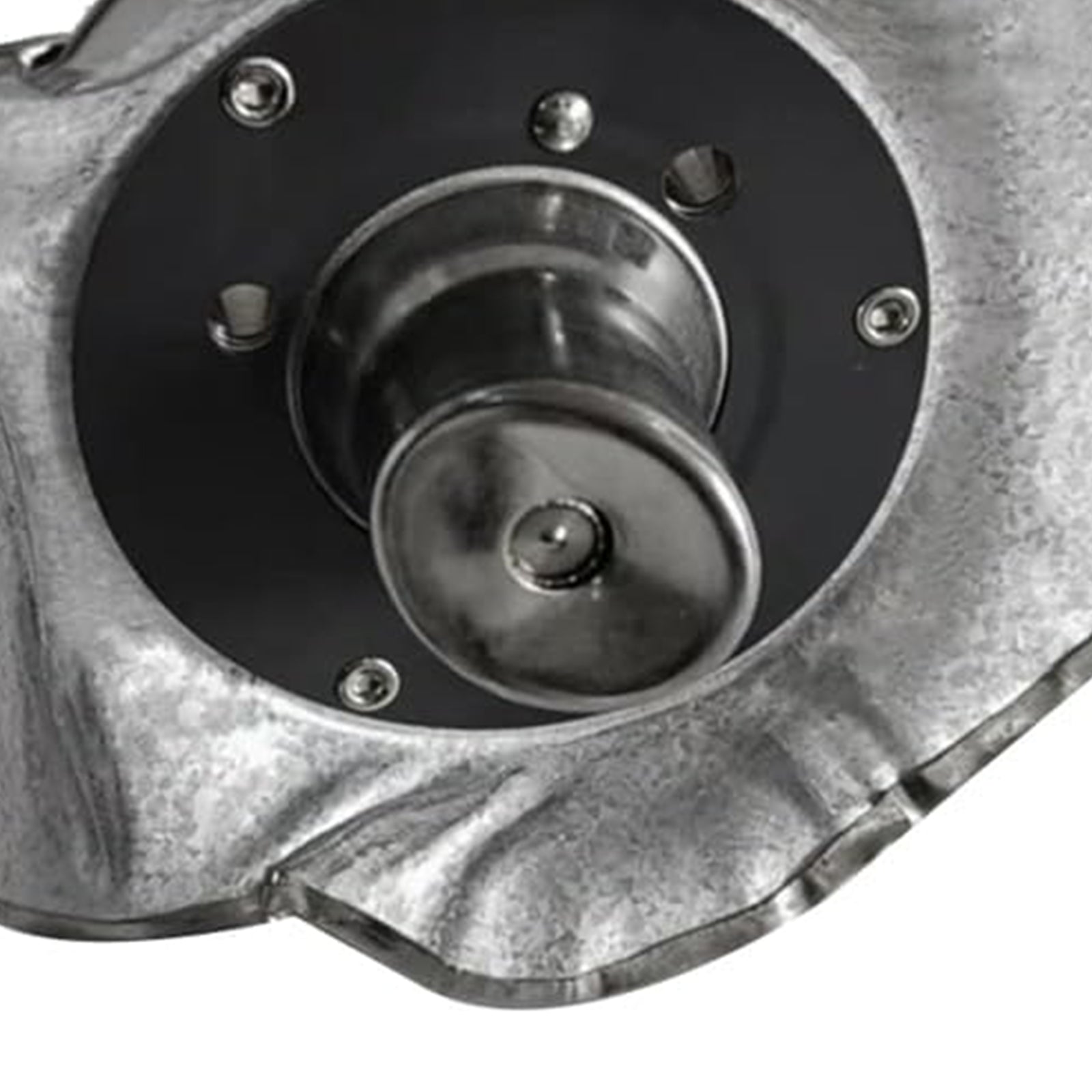 Module de dosage d'injection d'urée Volvo FMX III 460 0444023019 21738138