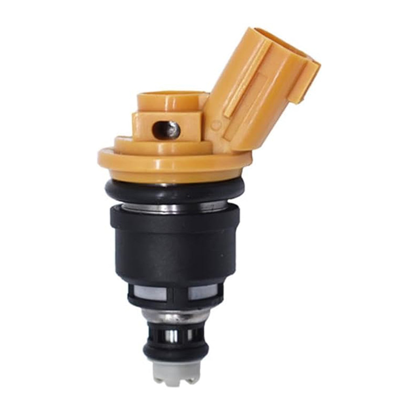 1 injecteur de carburant pour Nissan Silvia SR20DET S13 14 15 Skyline R33 16600-RR543