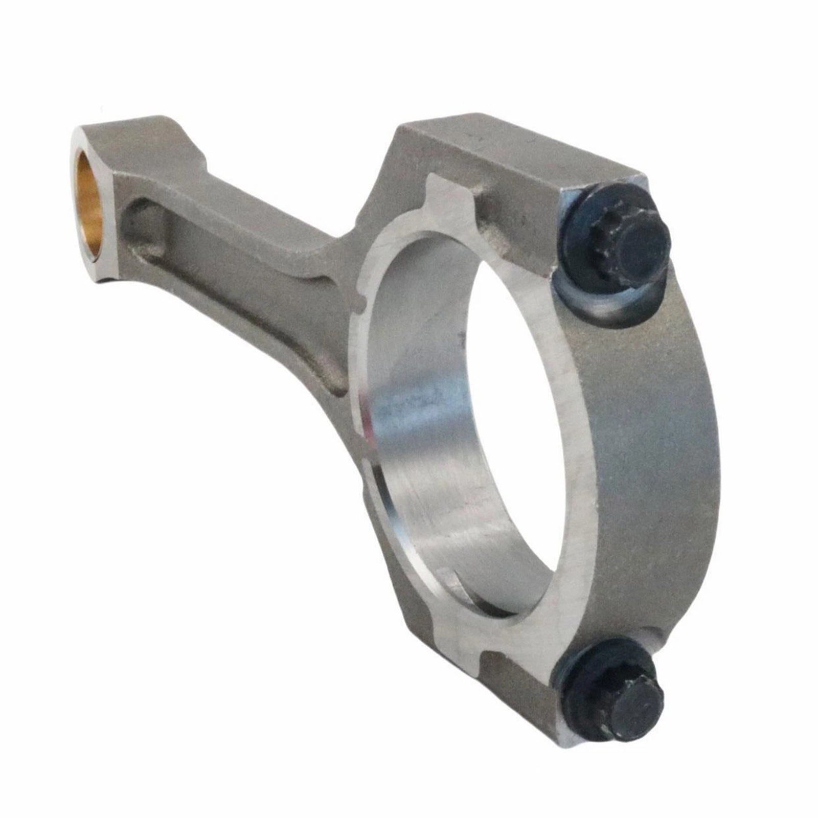 Bielle de moteur 23510-3L200 pour Hyundai Genesis Coupé 3,8 L 2012-2016