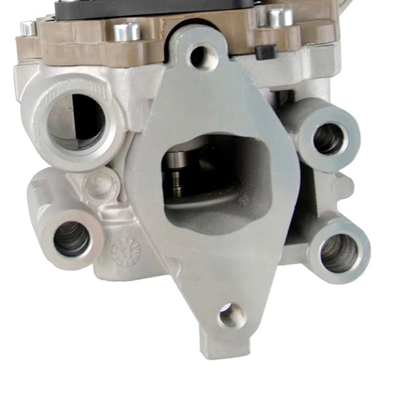 Válvula EGR para Fiat Ducato 250 110 130 MultiJet 2.3 Diesel F1AGL411d 5801365304