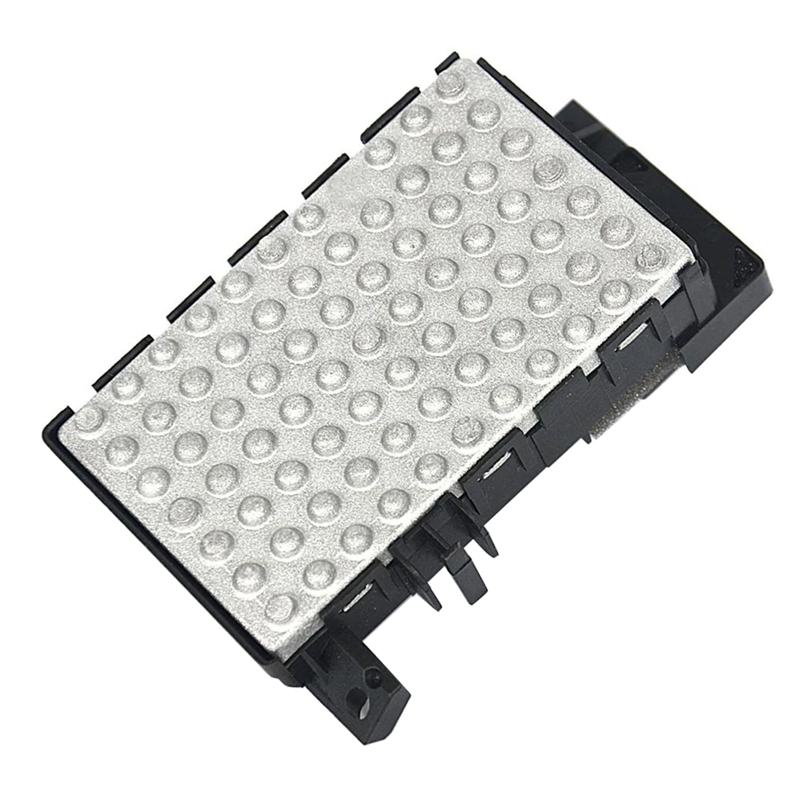 Resistencia al motor de aire acondicionado 2218706758 para Mercedes-Benz S550 S600 2007-2013