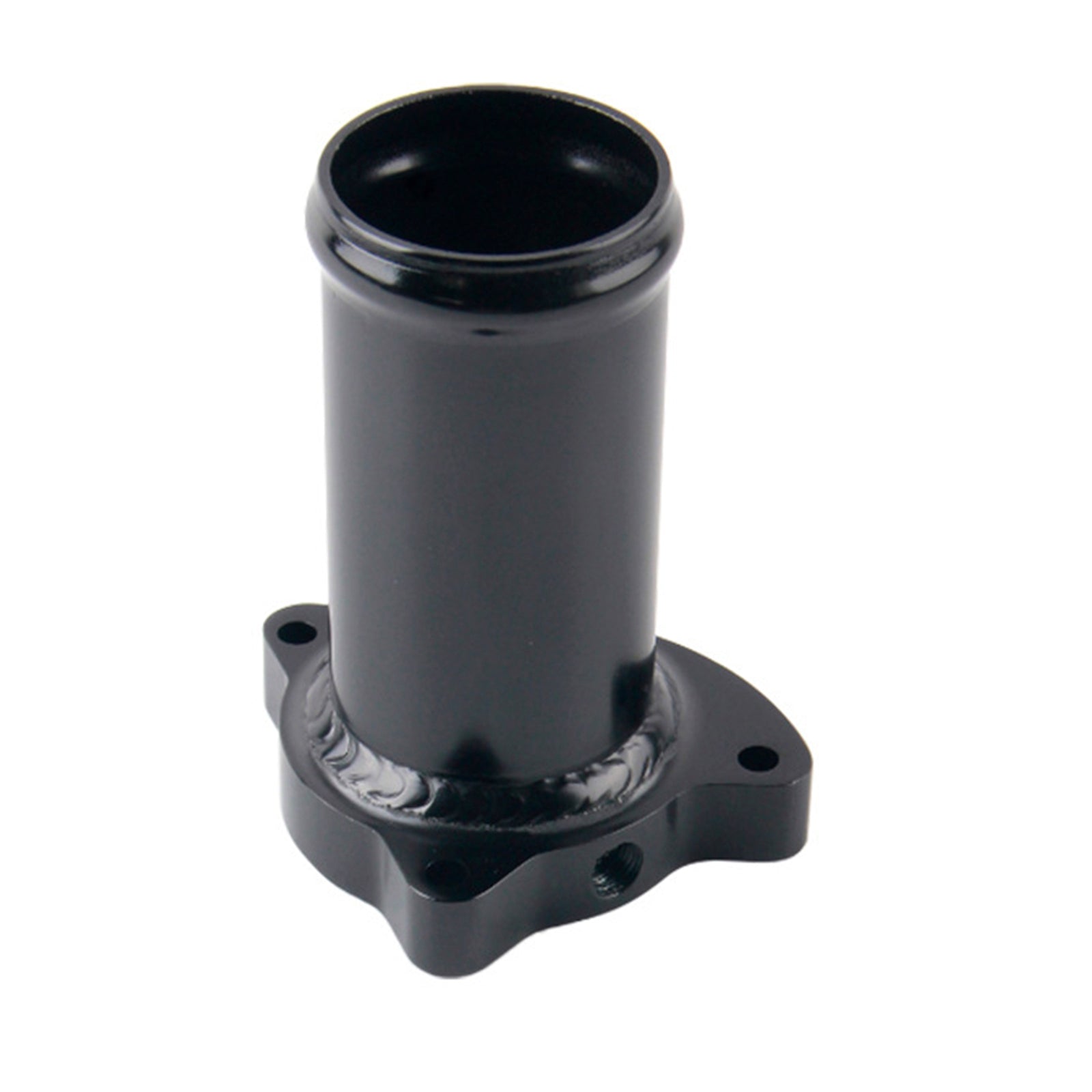 Egr AHF Kit de obturación ASV para Audi A3 1.9 TDI 81 KW (1997-2001)