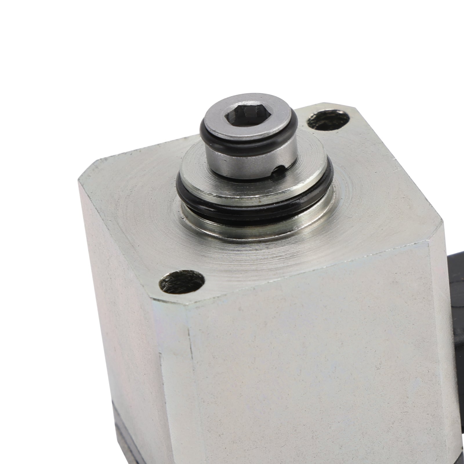 Valve de direction Servotronik 32411134770 A2104603784 pour BMW E34 E32 E31 E24 E39