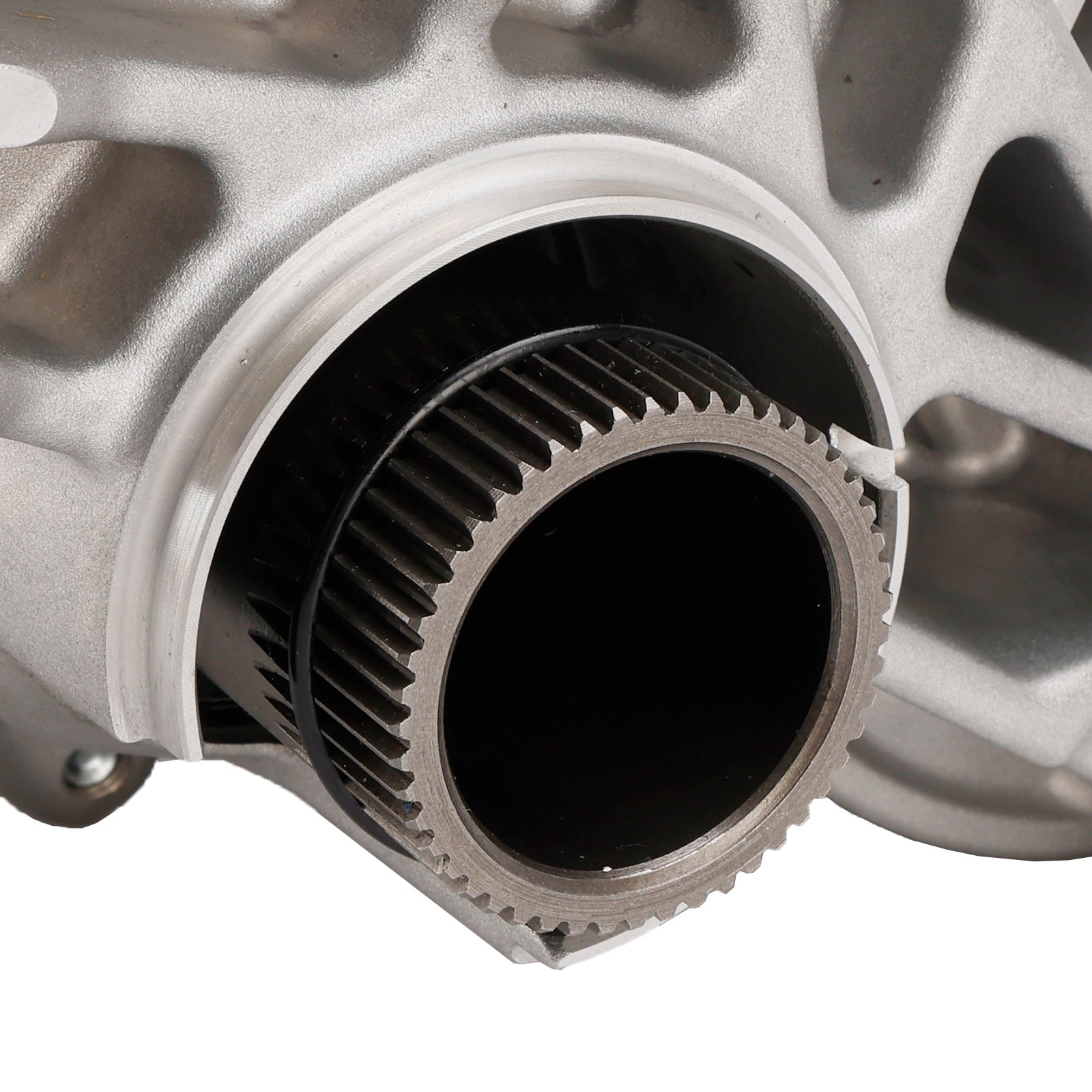 Mini Box Transfer John Cooper Works All4 Paceman 271098116888 27109811709 2013 2014 2014 2014