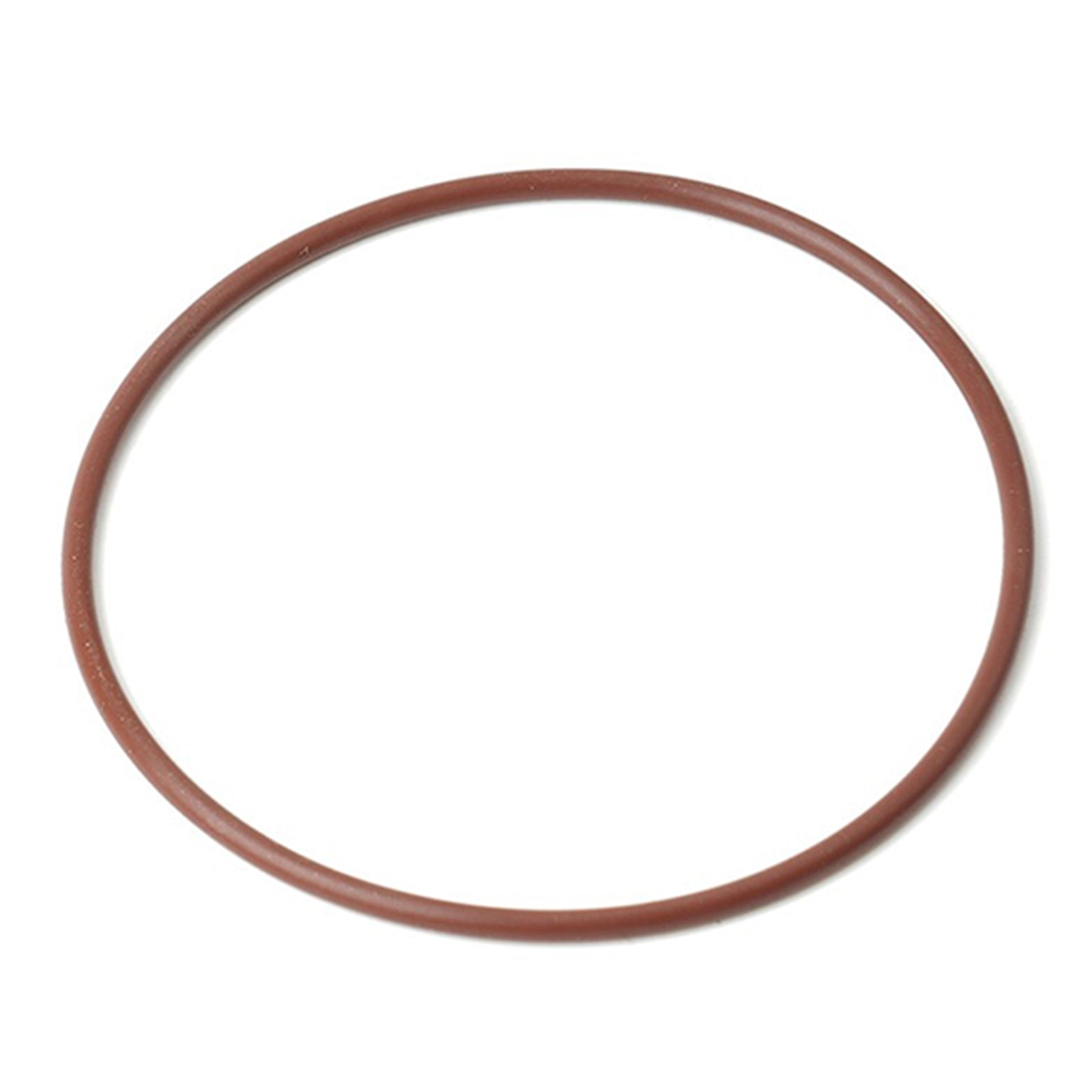 Kit di giunti a pompa a vuoto per fiat e jeep 1,4 L e 1,3 L 68120415AAA