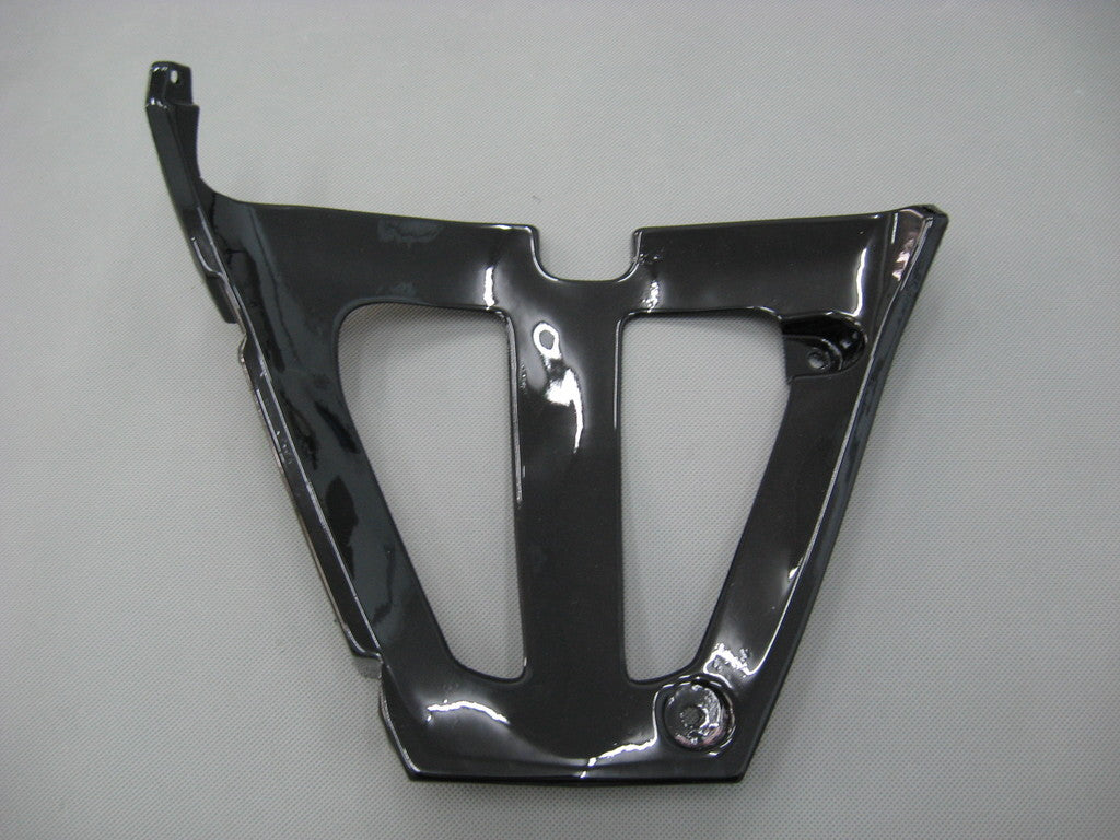 Kit de carénage par injection, carrosserie en plastique ABS, compatible avec Suzuki GSXR 600/750 2004-2005