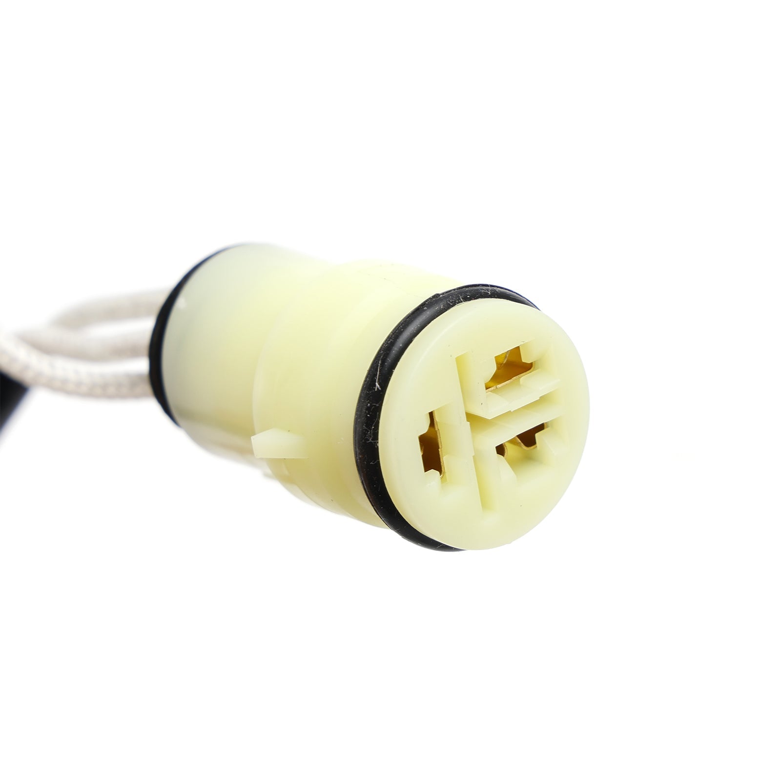 Generador de estator Stels ATV 700H HiSun 31120-004-0000 LU022587 LU036955